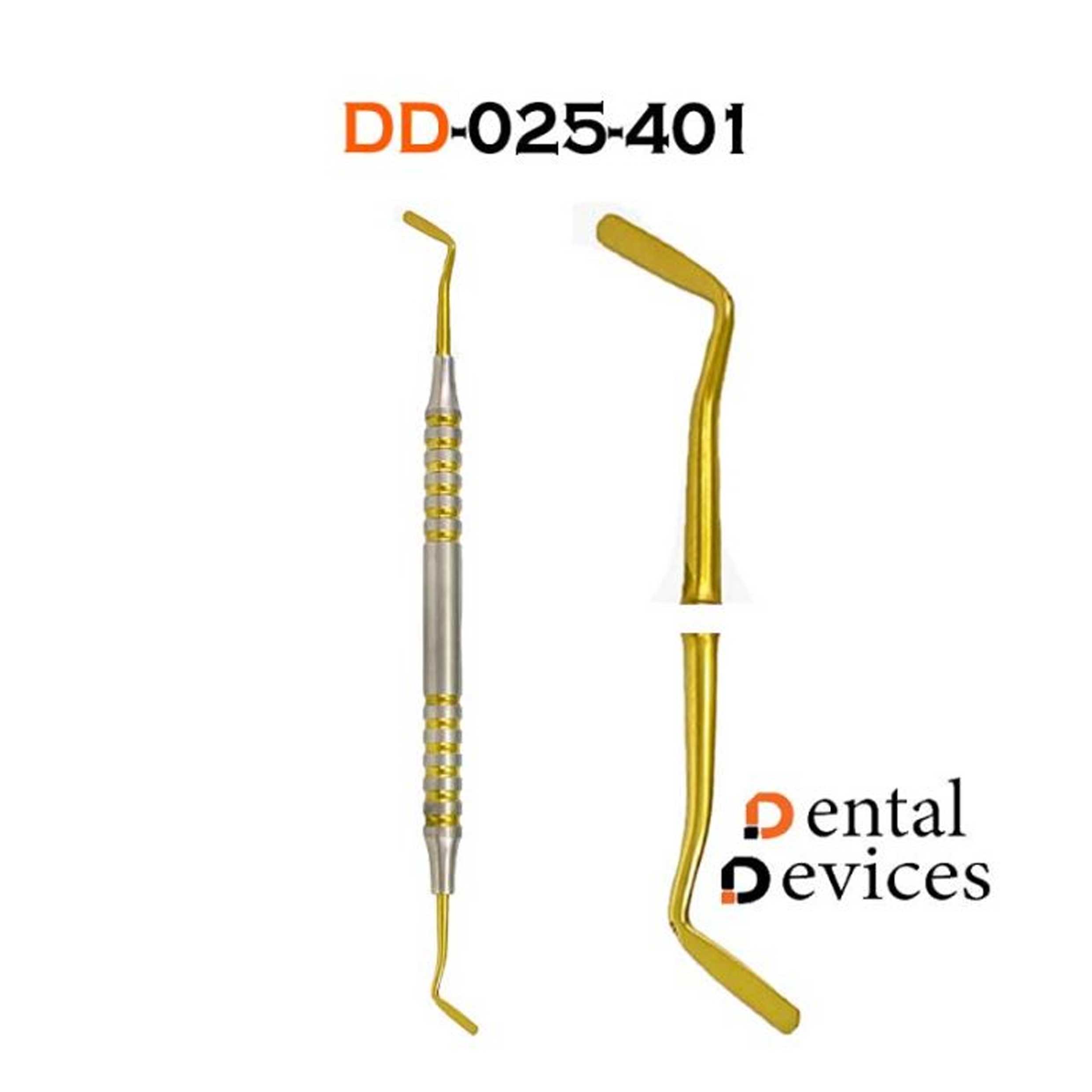 قلم کامپوزیت دوسر تخت- دنتال دیوایس