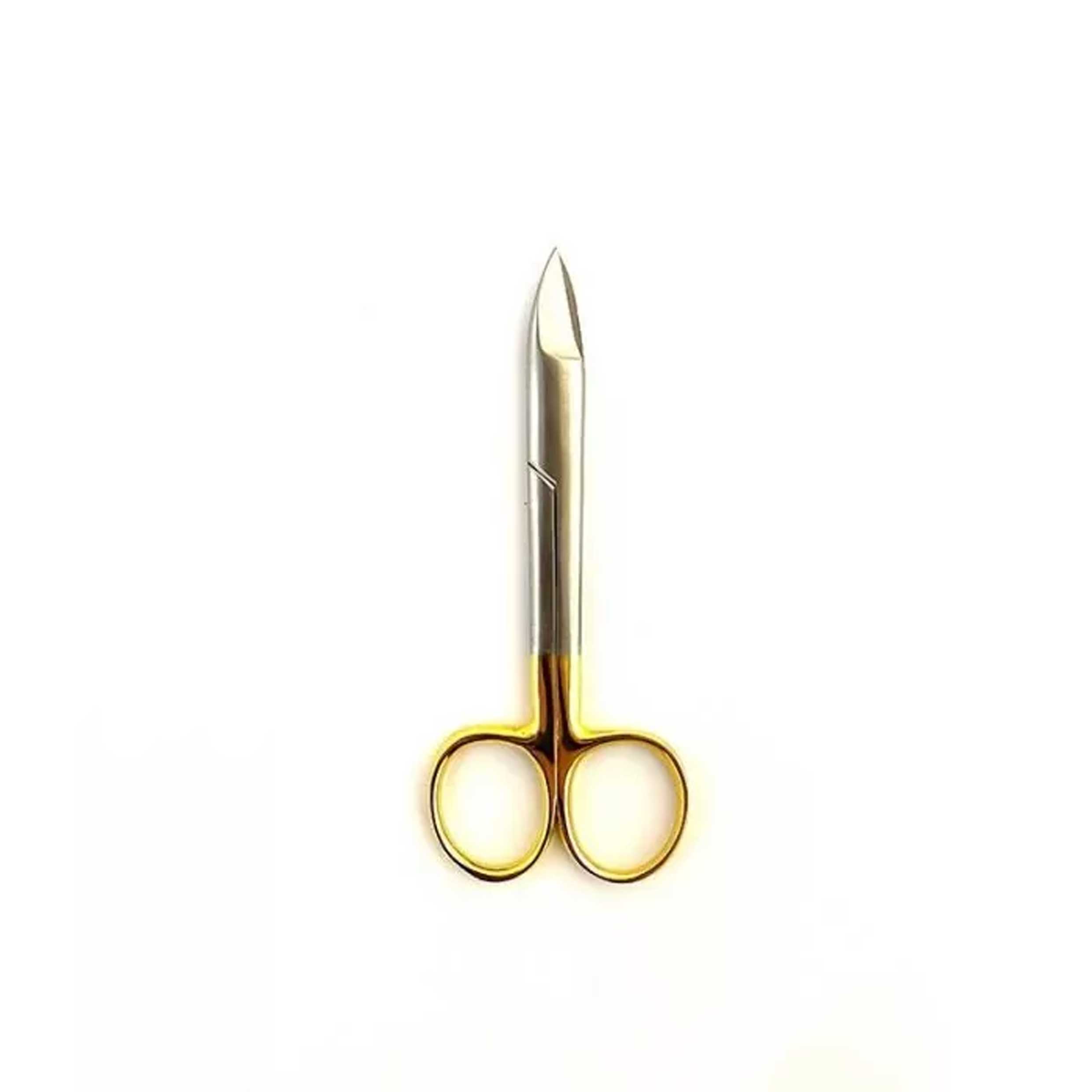 قیچی کرون بر SSC- دنتال دیوایس - 3