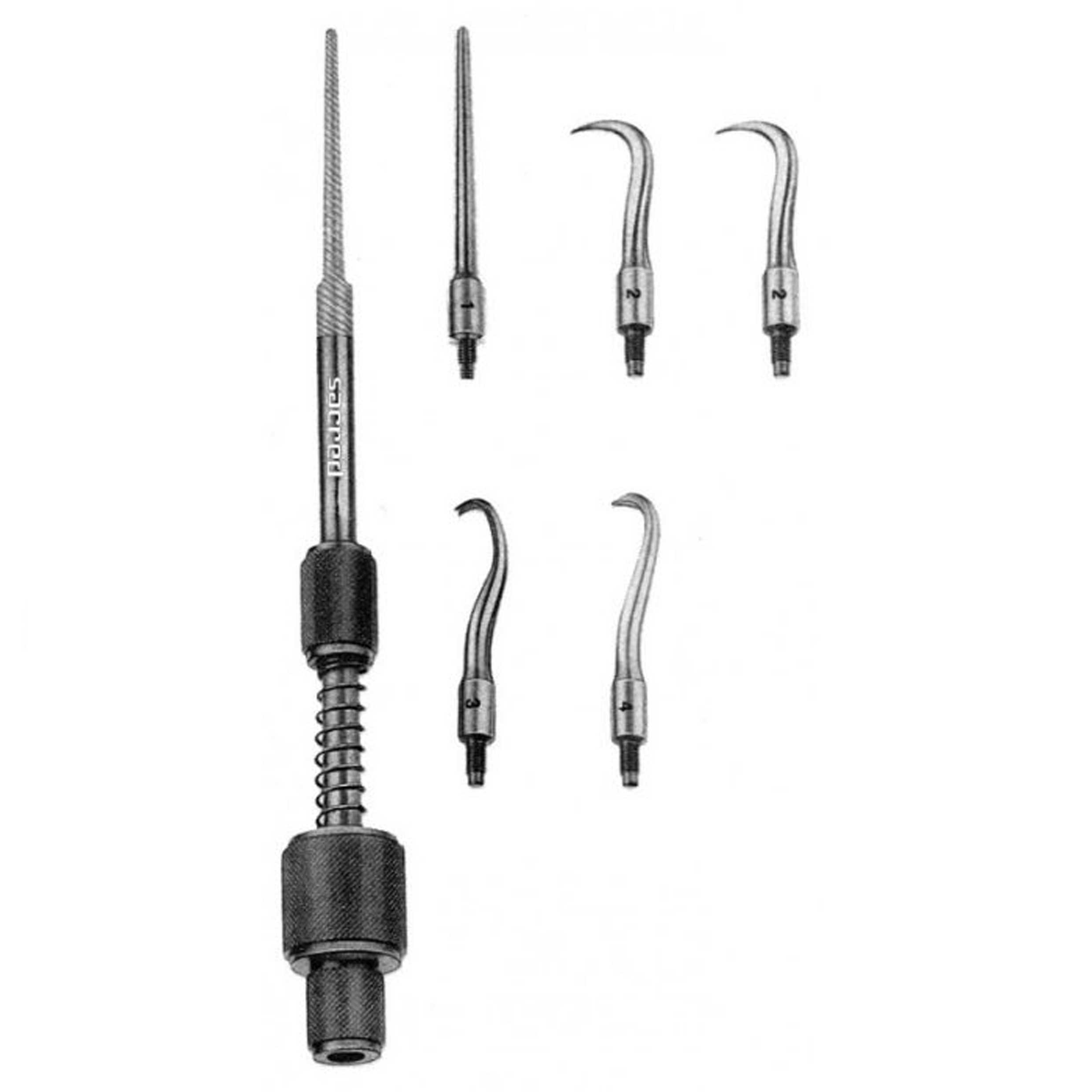 آرش کرون ساده- دنتال دیوایس - 2