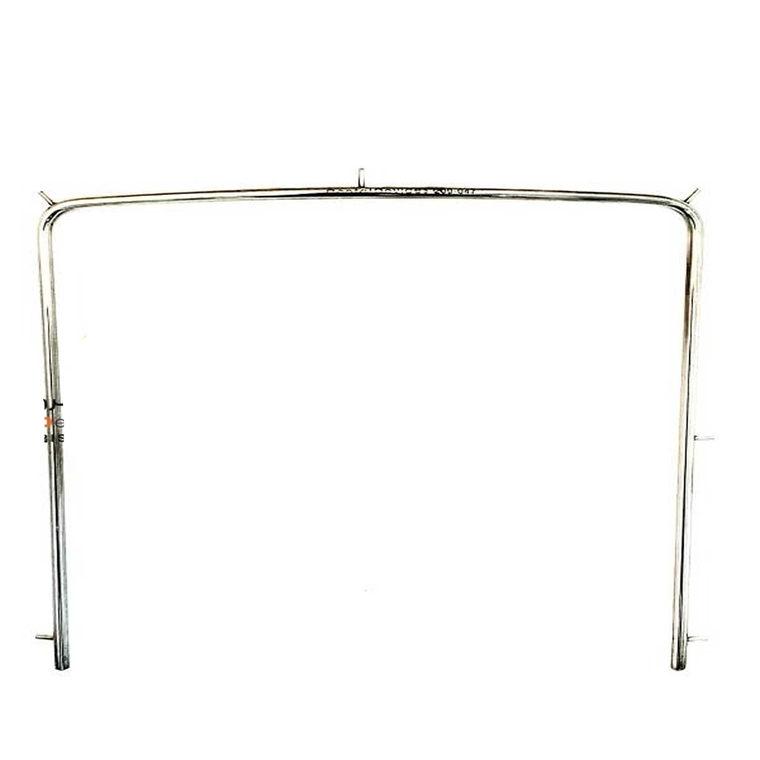 فریم رابردم- دنتال دیوایس - 2