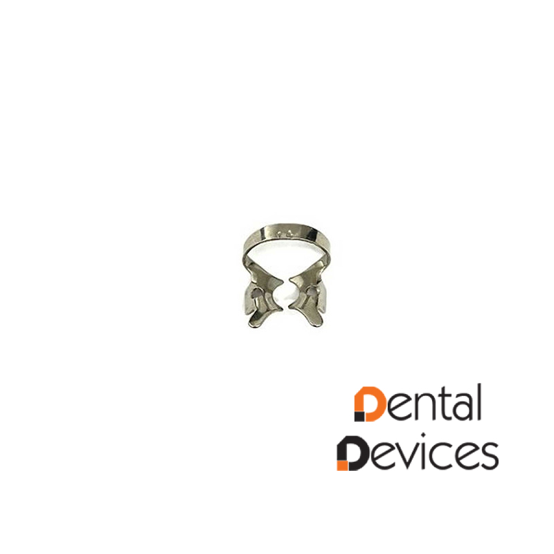 کلمپ مولر بالا و پایین بزرگ (Fig.14)- دنتال دیوایس