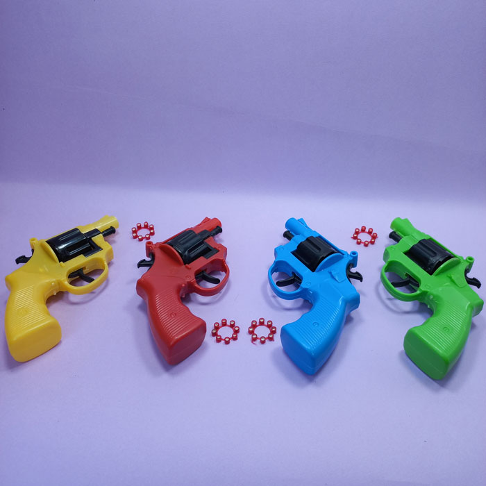 کلت جیمبو - 2