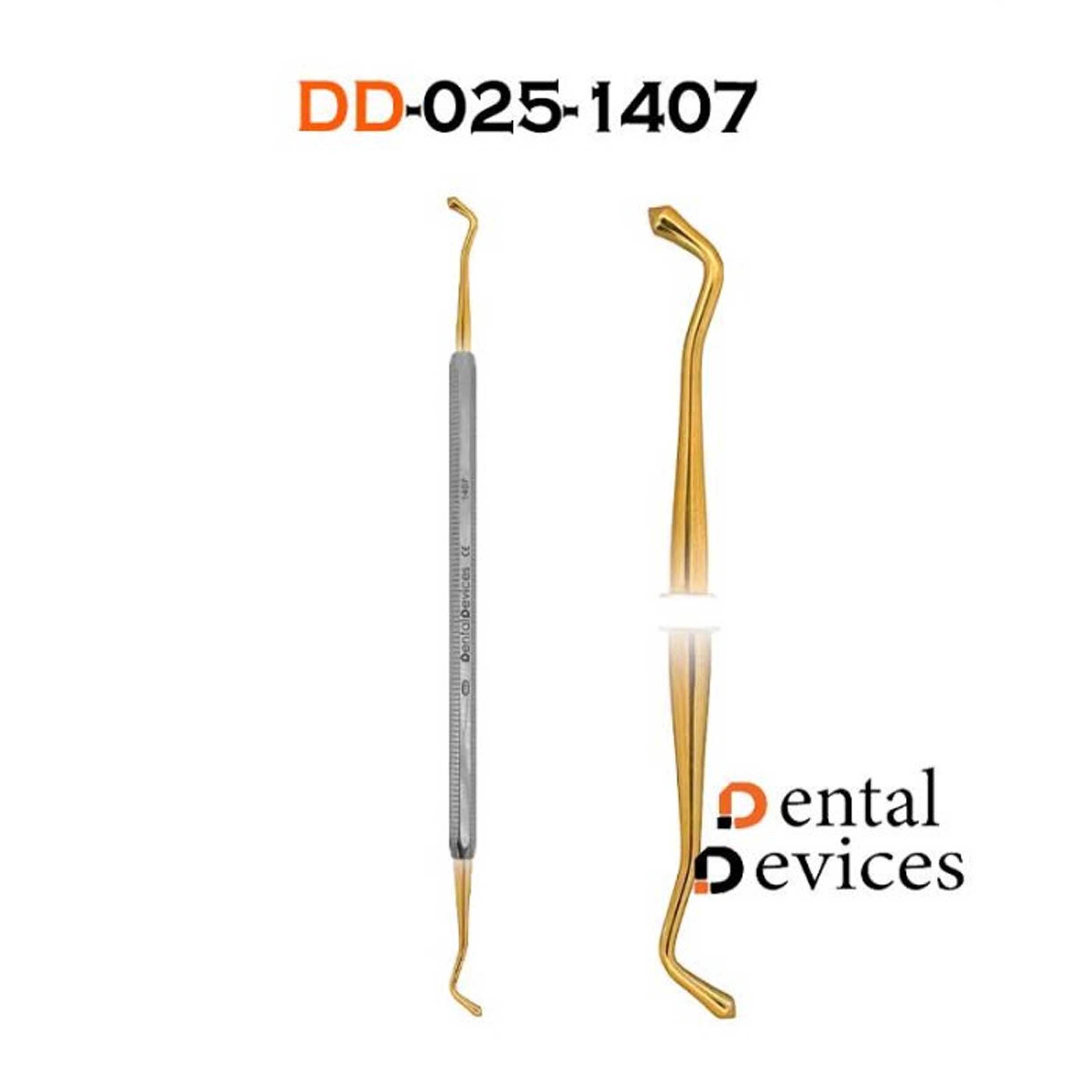 قلم کامپوزیت وسکات- دنتال دیوایس