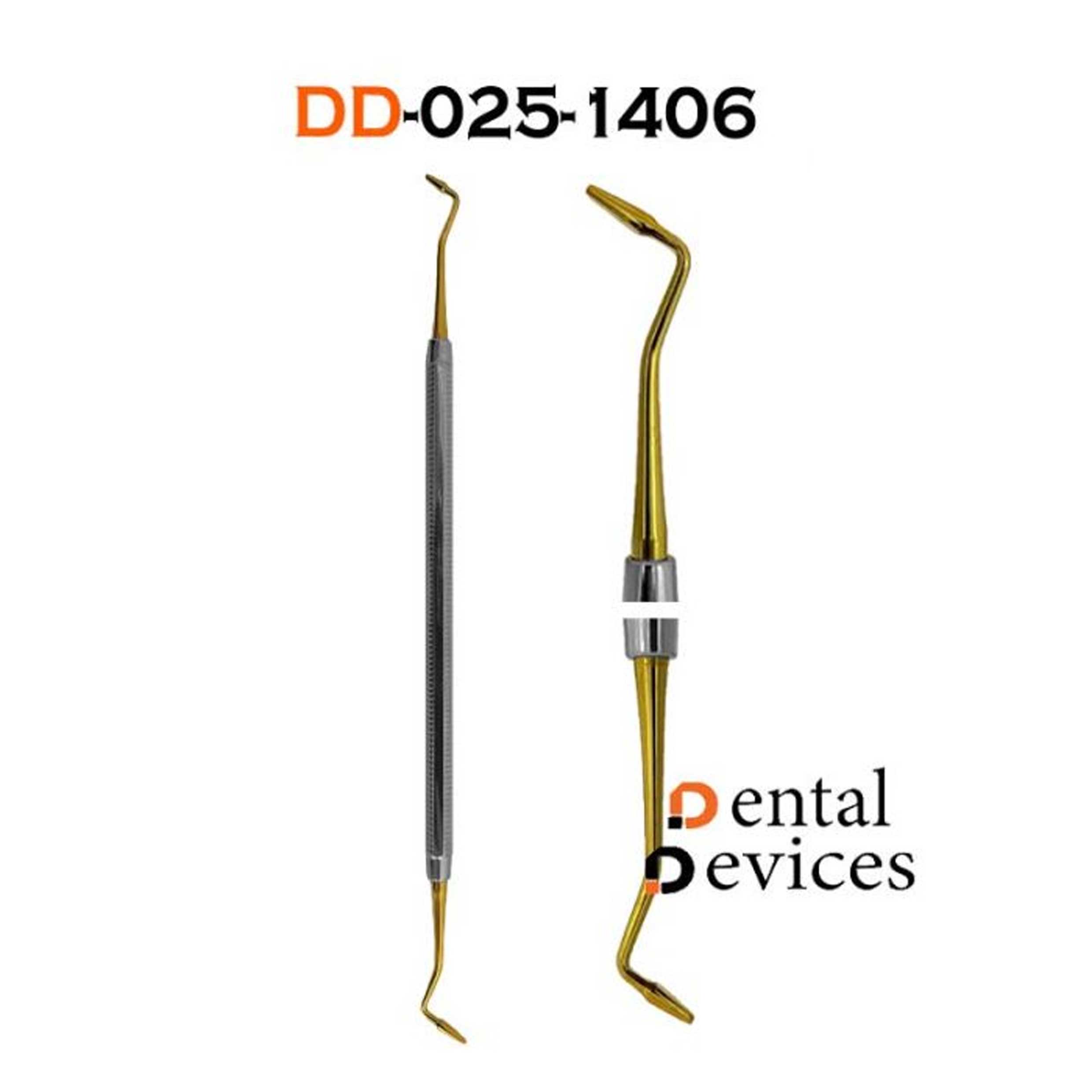 قلم کامپوزیت فریدمن- دنتال دیوایس