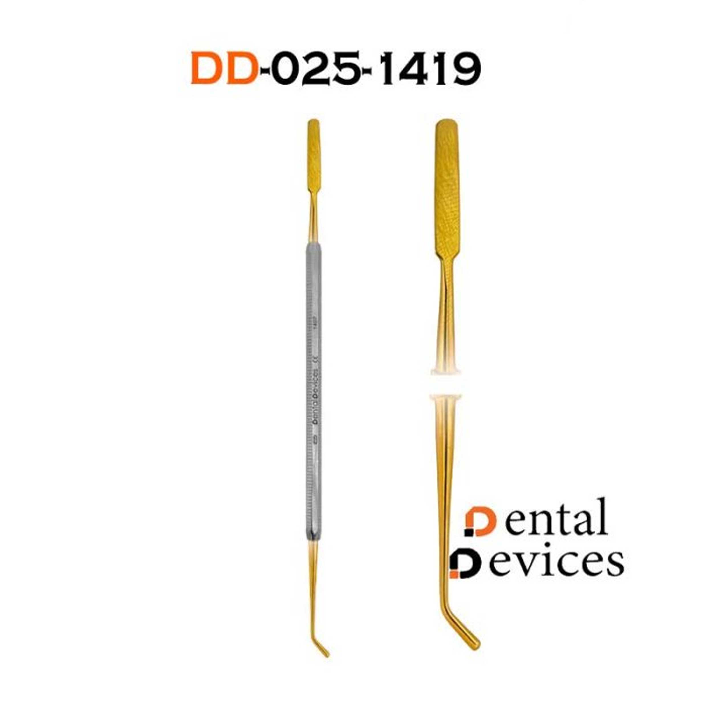 قلم کامپوزیت محکمه کندانسور- دنتال دیوایس