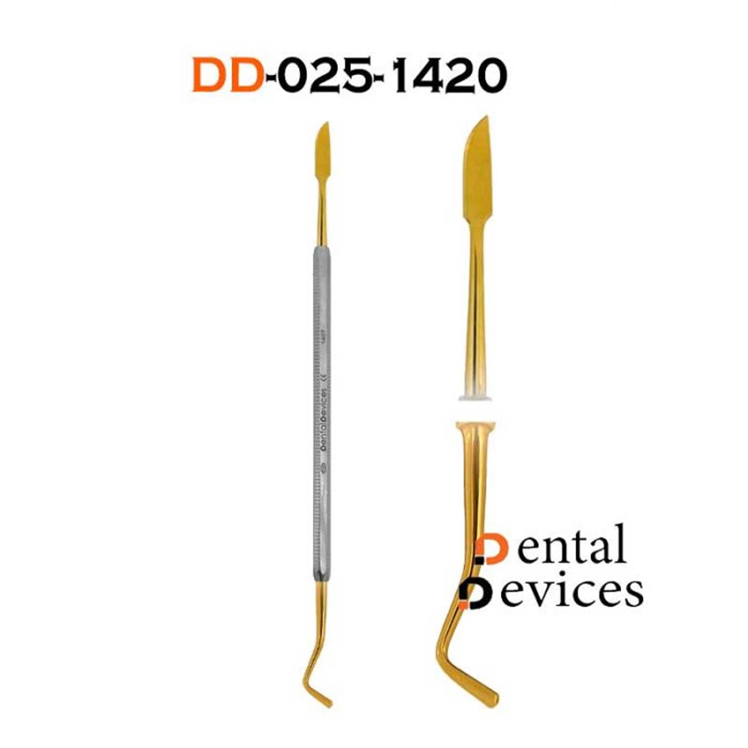 قلم کامپوزیت بوقوزیان- دنتال دیوایس