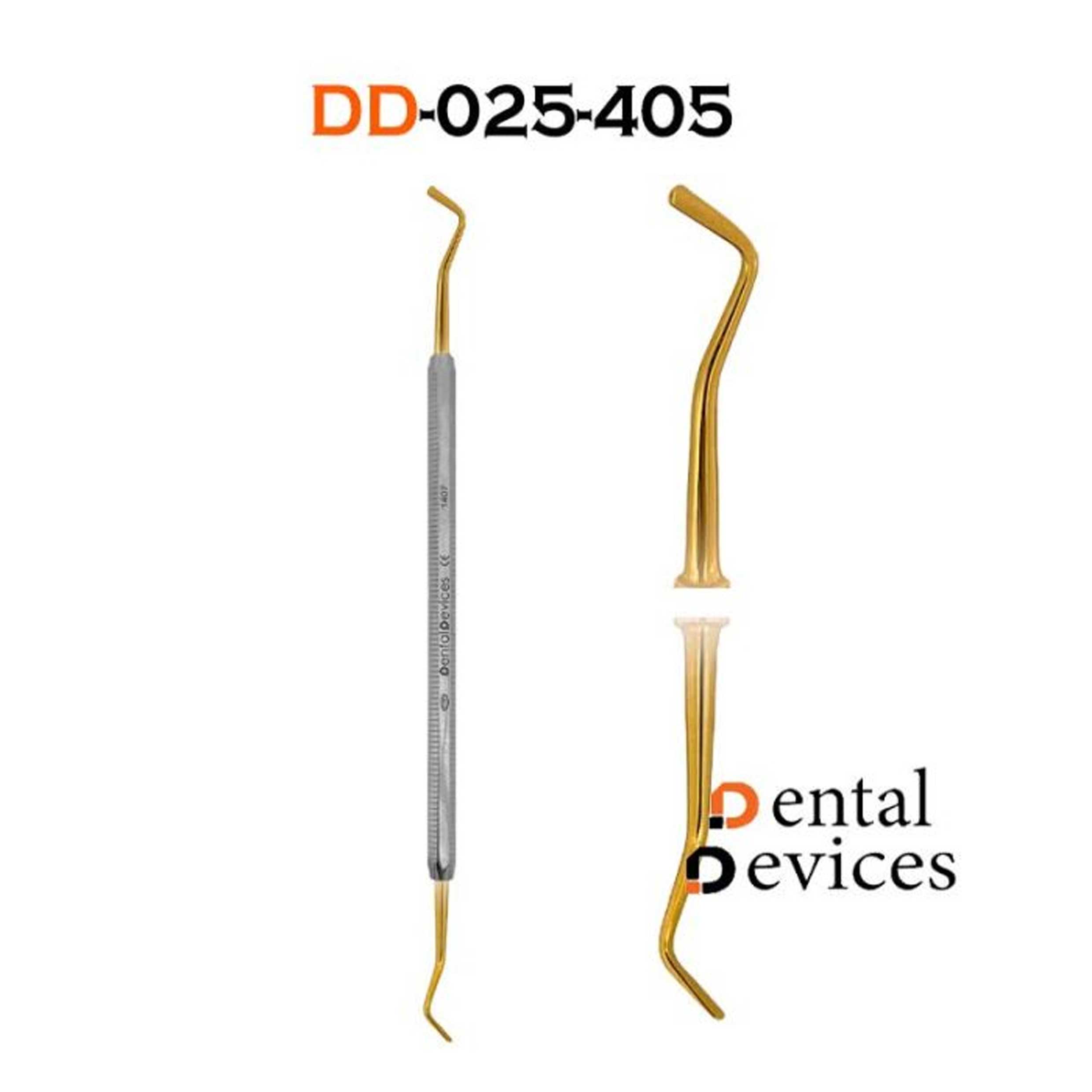 قلم کامپوزیت هیدمن- دنتال دیوایس - 2