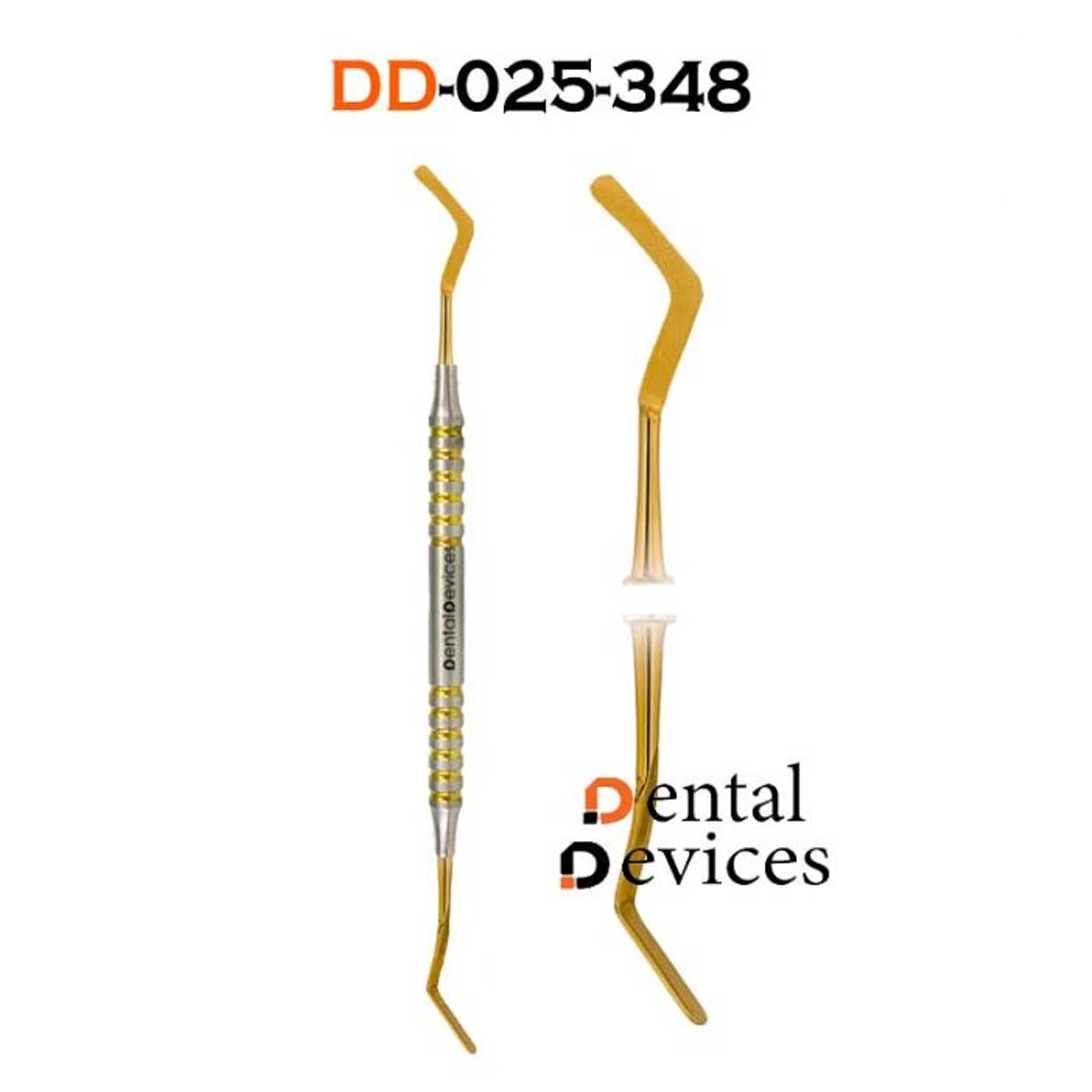 قلم کاموزیت متوسط- دنتال دیوایس