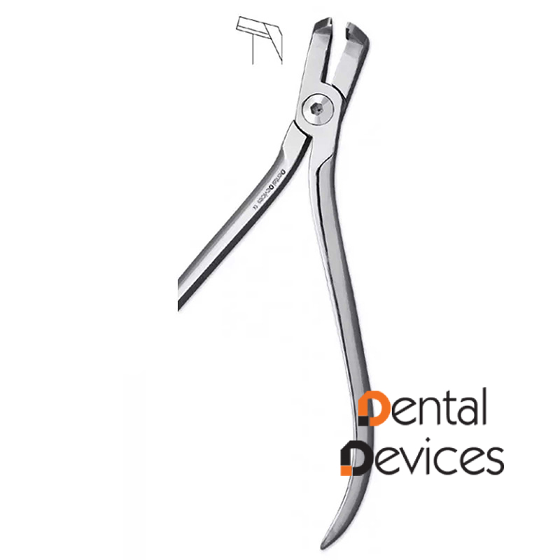 دیستال اند کاتر- دنتال دیوایس