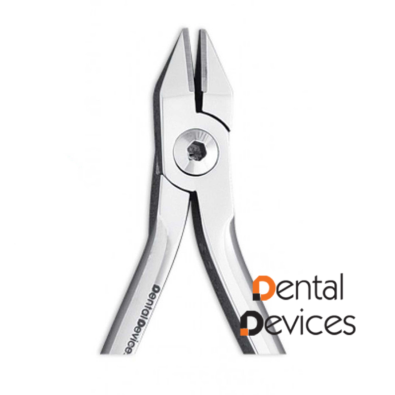 پلایر آدامز Adams- دنتال دیوایس