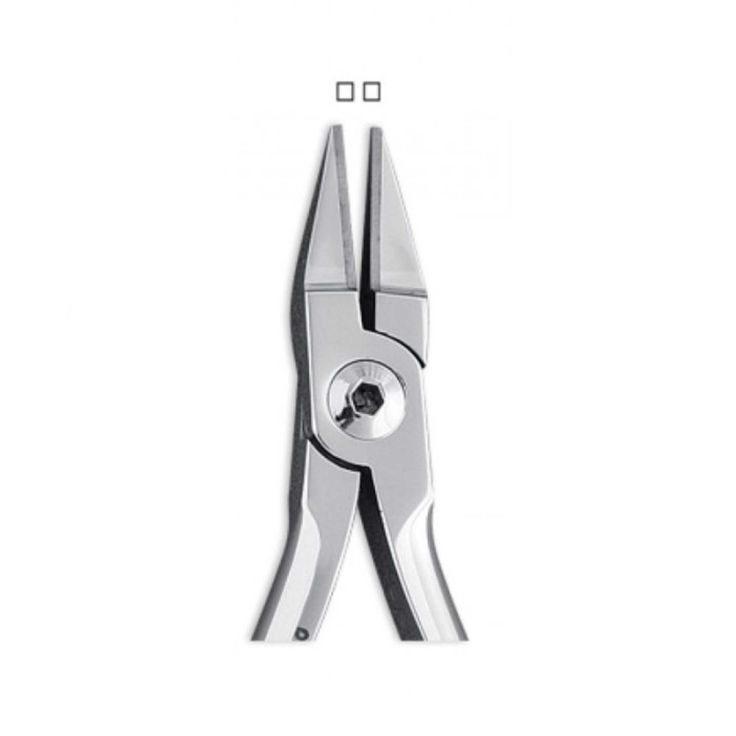 پلایر آدامز Adams- دنتال دیوایس - 2