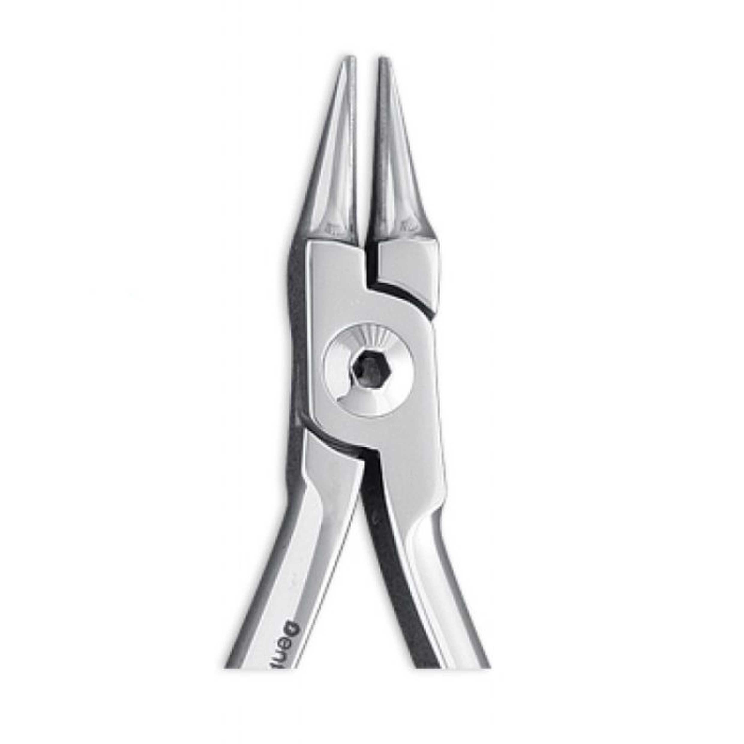 پلایر دو سر گرد (Double Round)- دنتال دیوایس - 2