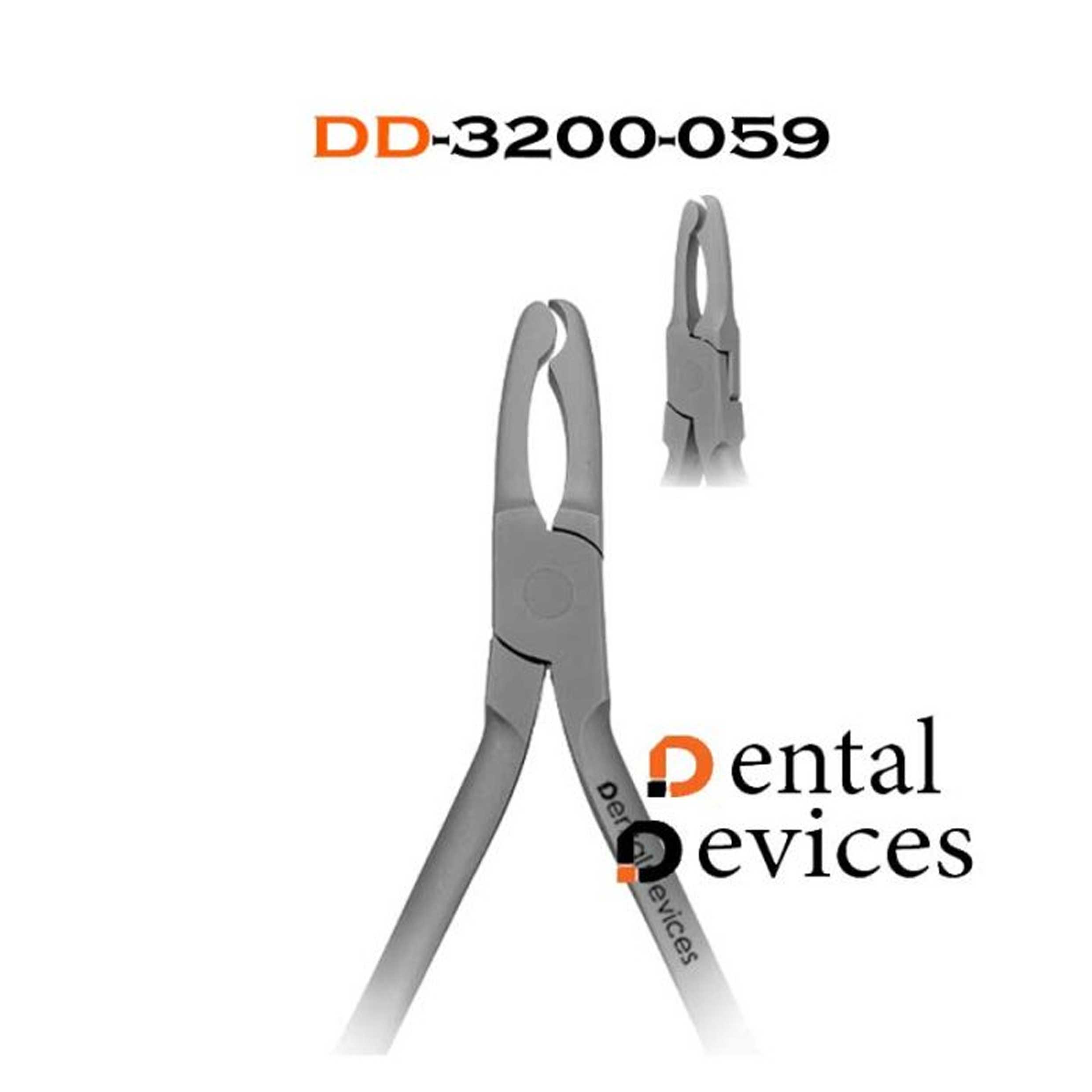 پلایر جانسون Johnson- دنتال دیوایس