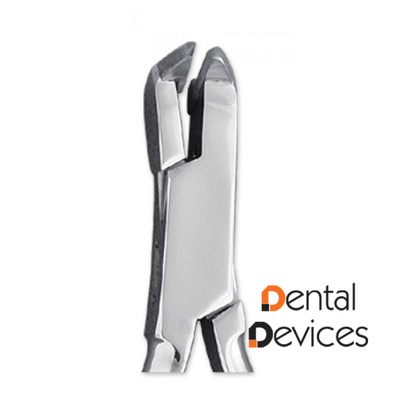 پلایر دیستال بندر- دنتال دیوایس