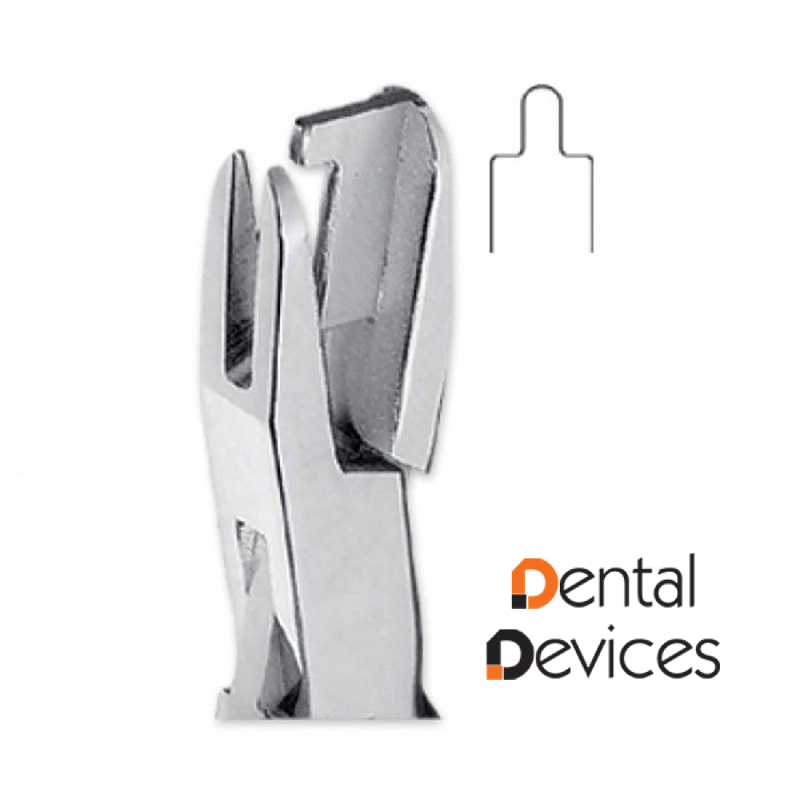 پلایر لیگاچور- دنتال دیوایس