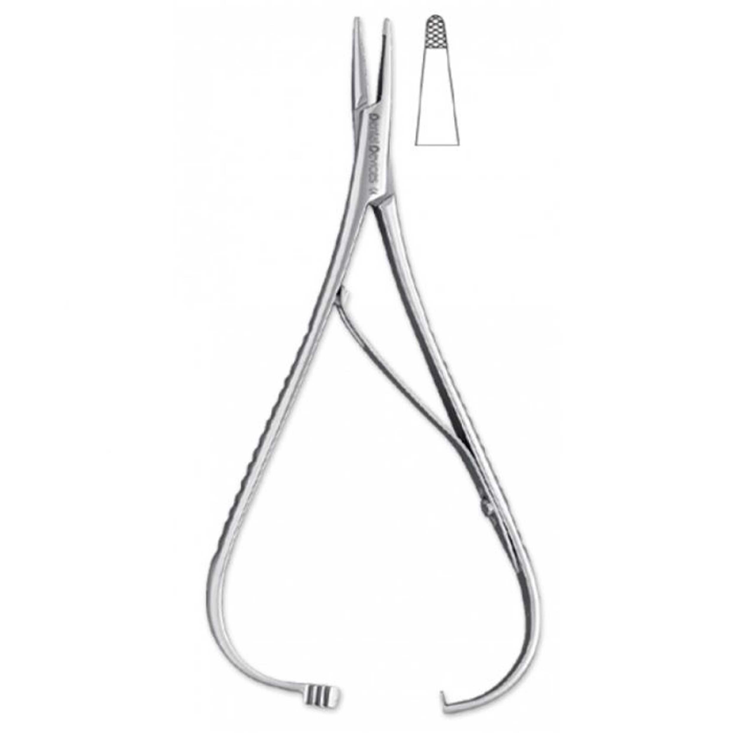 متیو اورینگ- دنتال دیوایس - 2