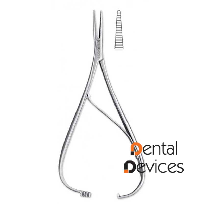 متیو میکرو Micro- دنتال دیوایس