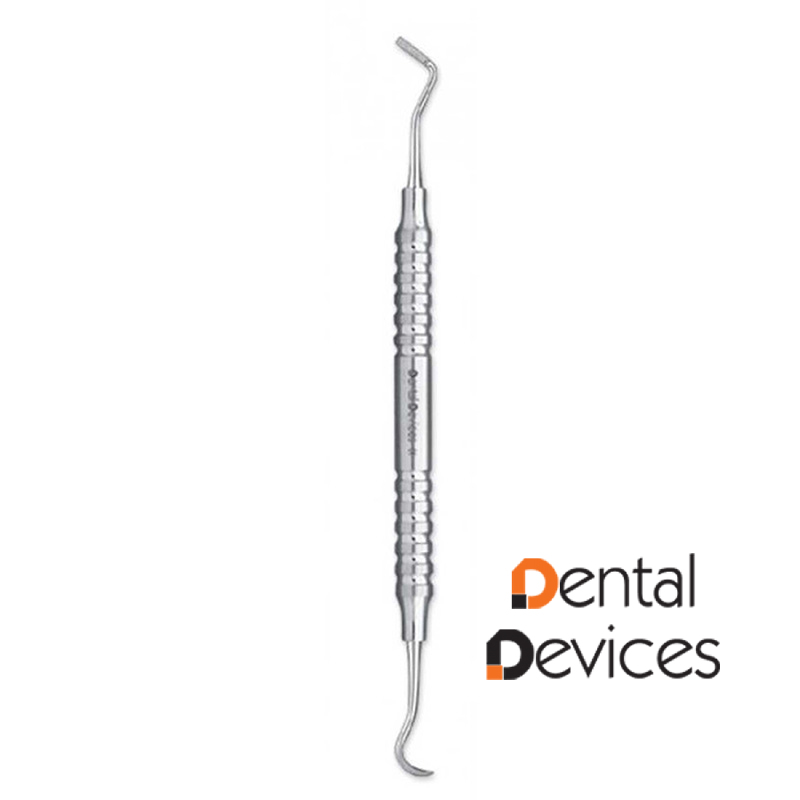 قلم بند سیتینگ (بند پوشر و سیکل)- دنتال دیوایس