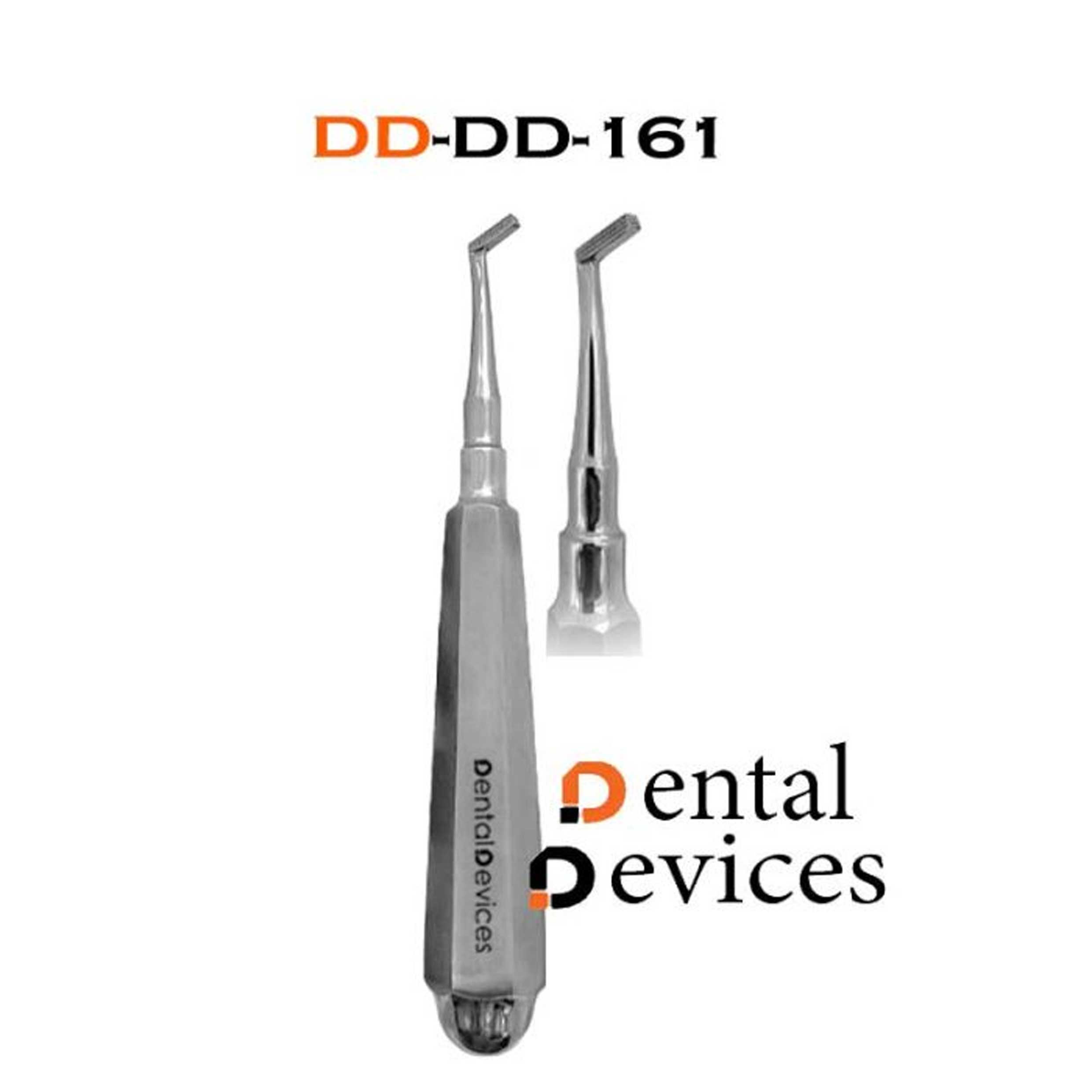 بند پوشر Band Pusher- دنتال دیوایس