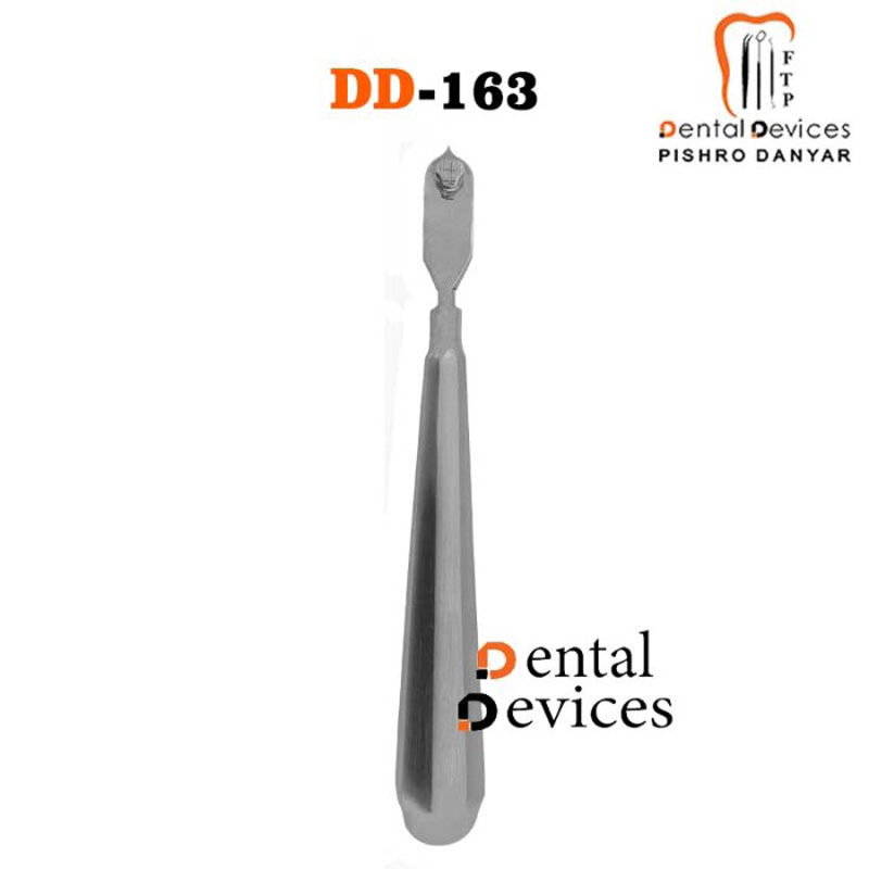 مولار بند- دنتال دیوایس