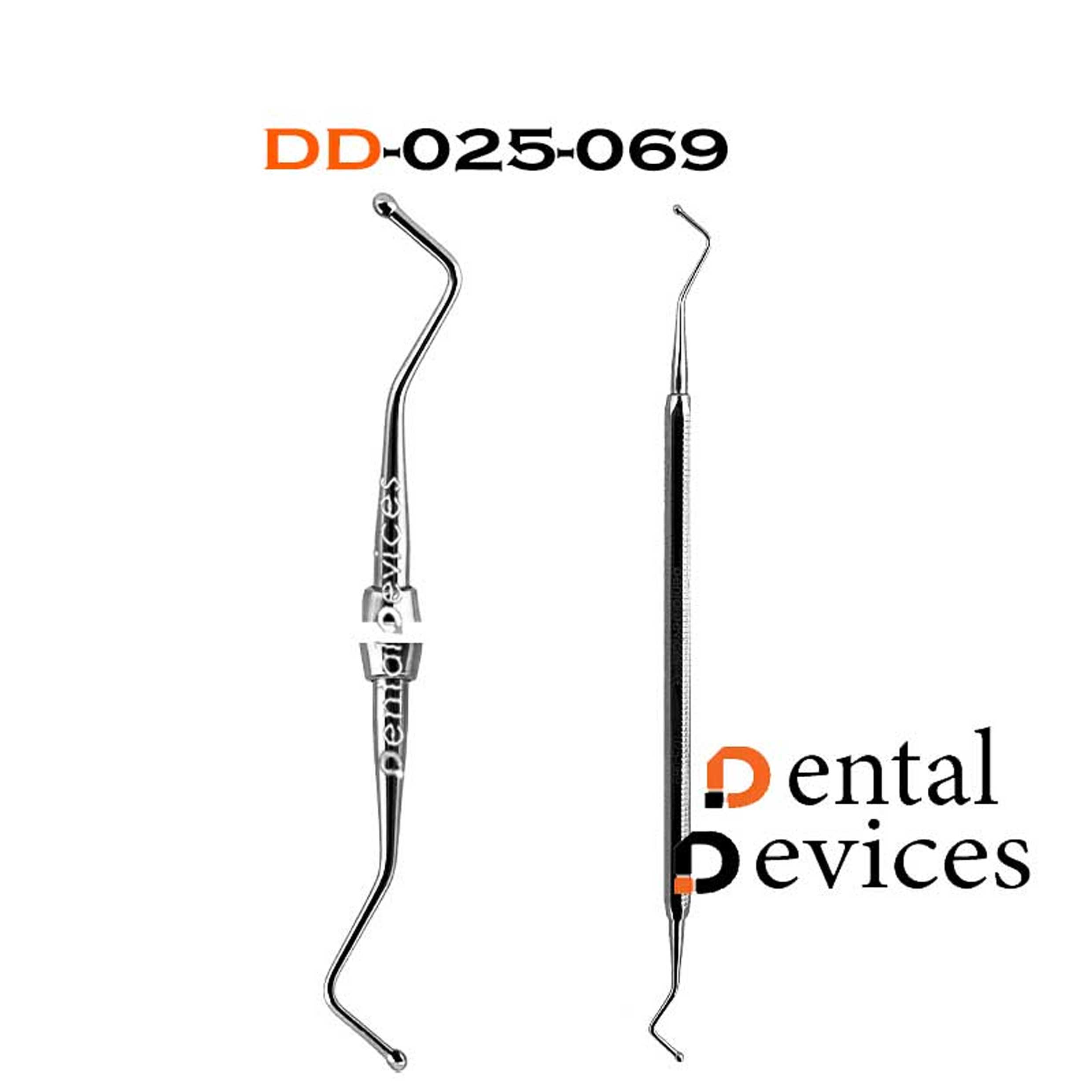 برنیشر- دنتال دیوایس - 2