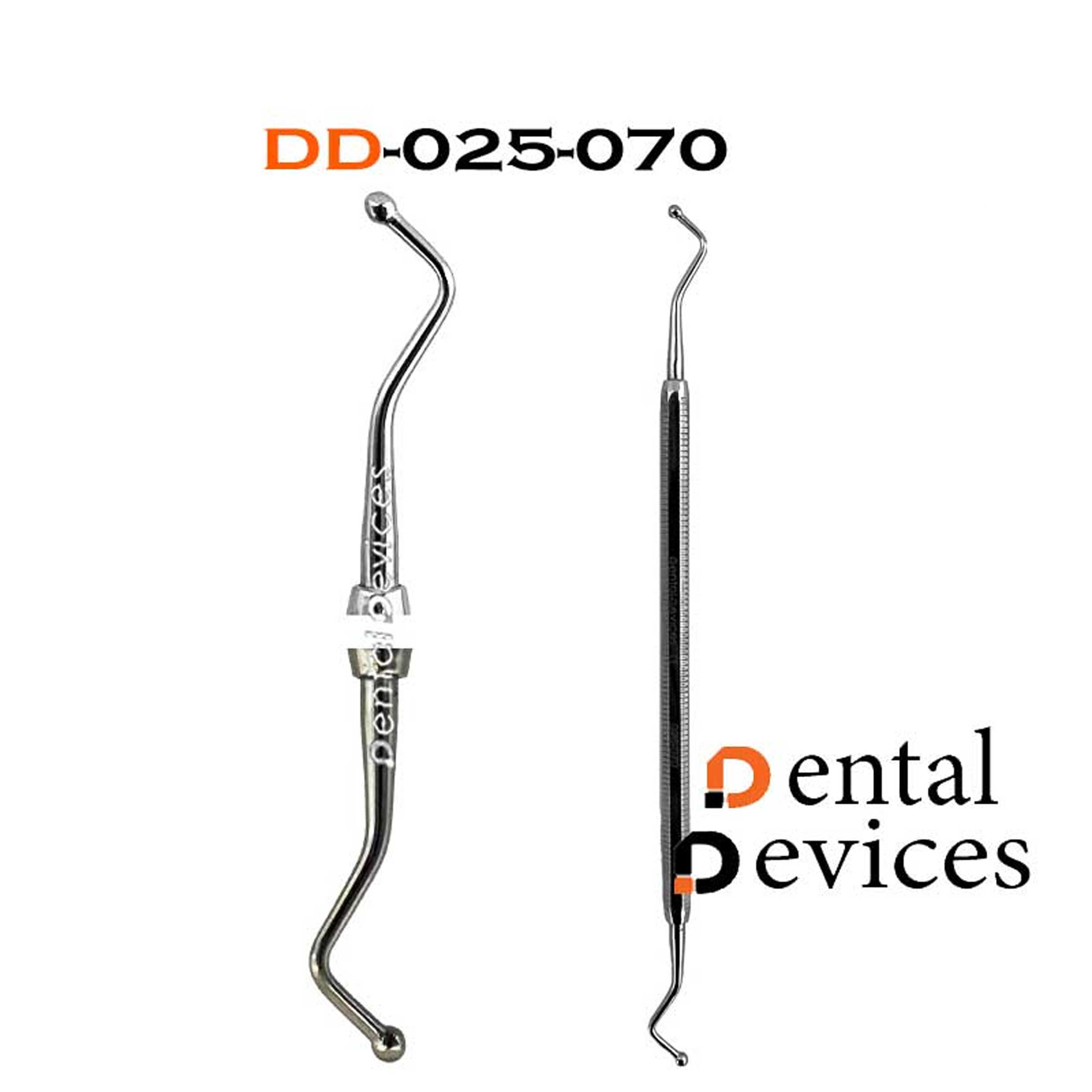 برنیشر- دنتال دیوایس - 3