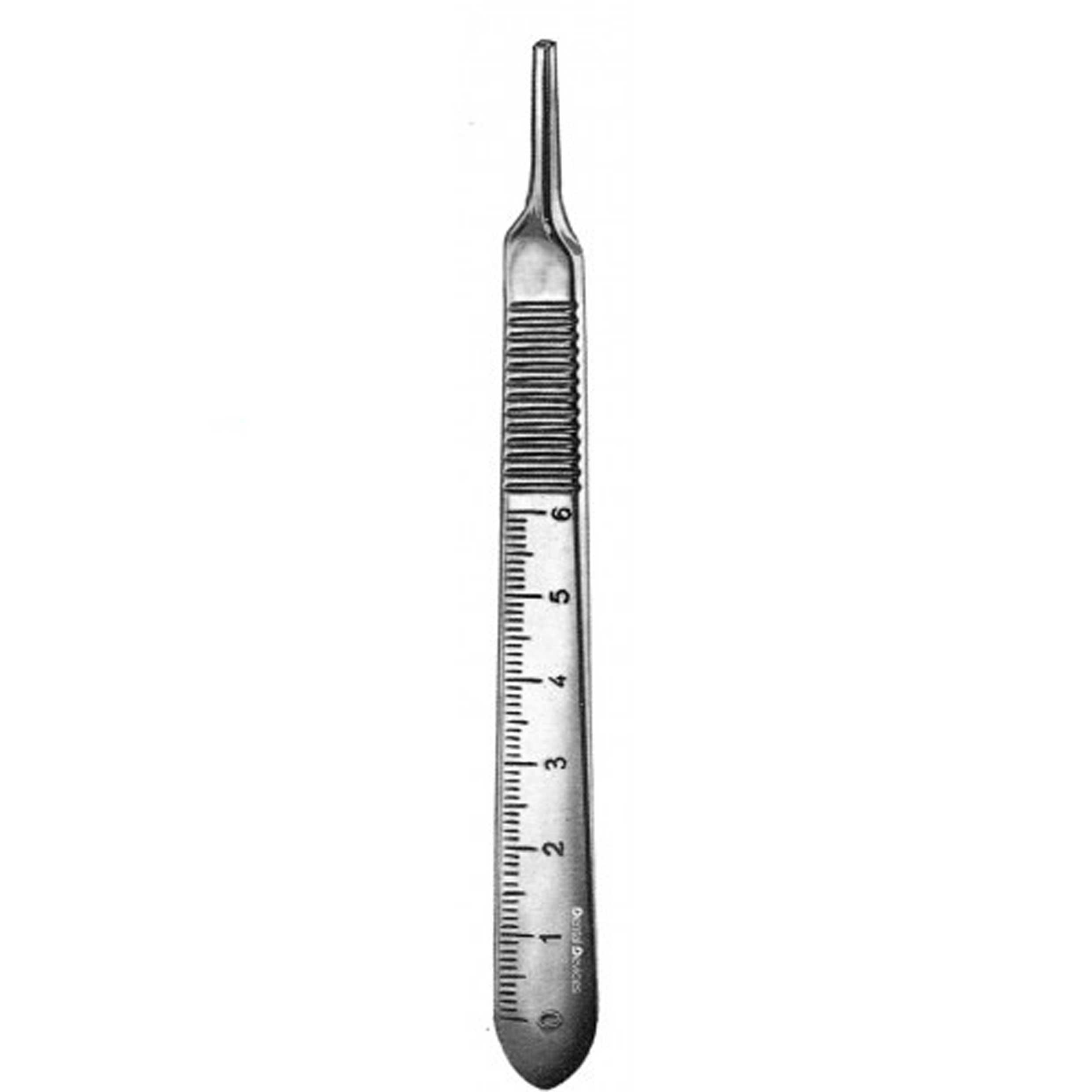 دسته بیستوری- دنتال دیوایس - 2
