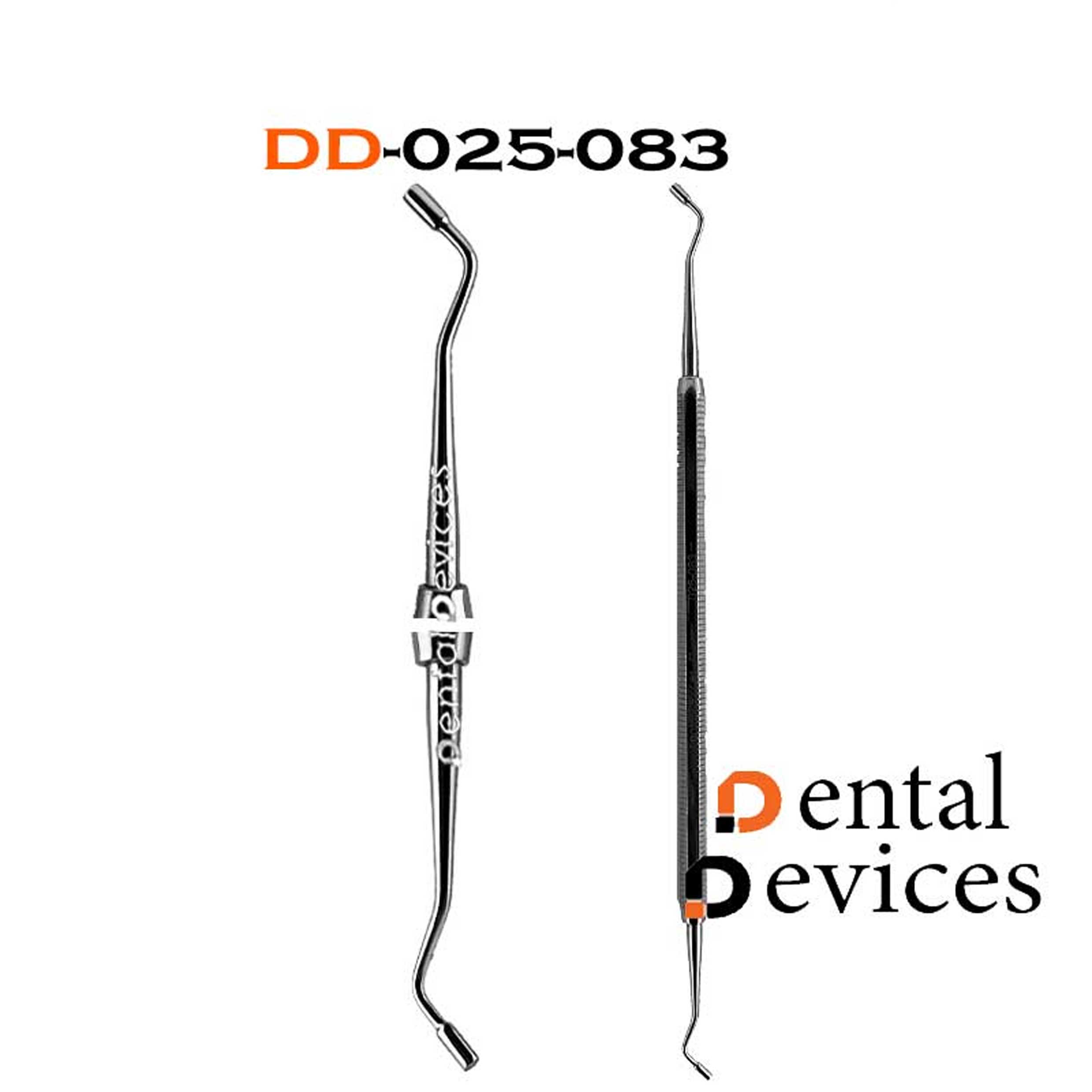 کندانسور- دنتال دیوایس - 2