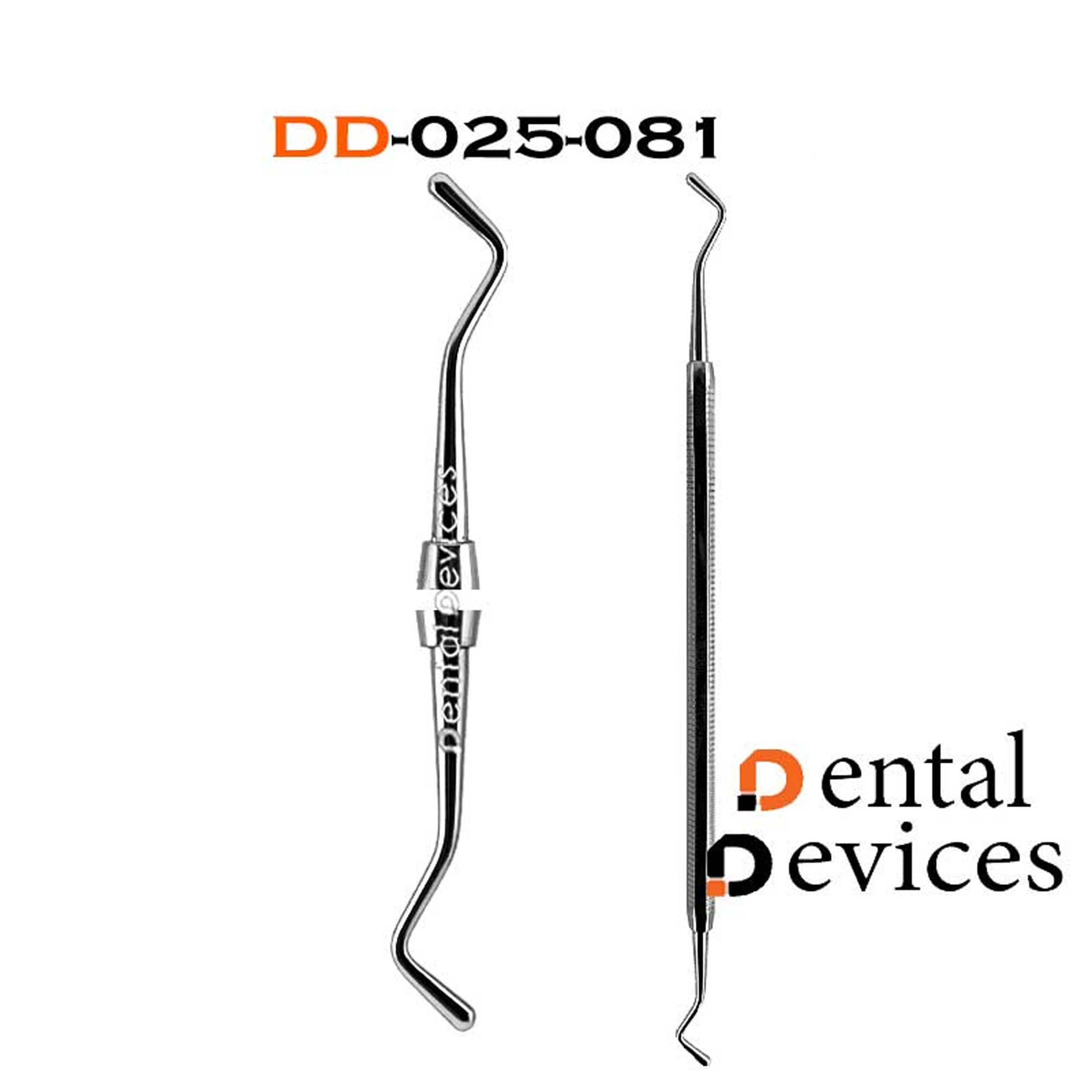 کندانسور قطره ای- دنتال دیوایس - 3