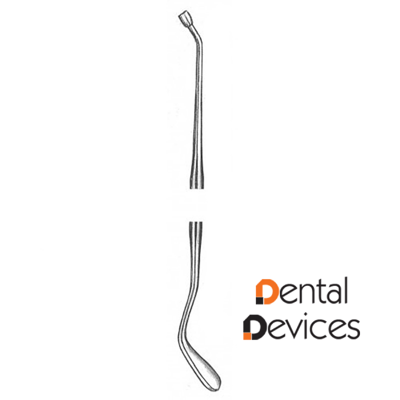 کندانسور پانسمان- دنتال دیوایس