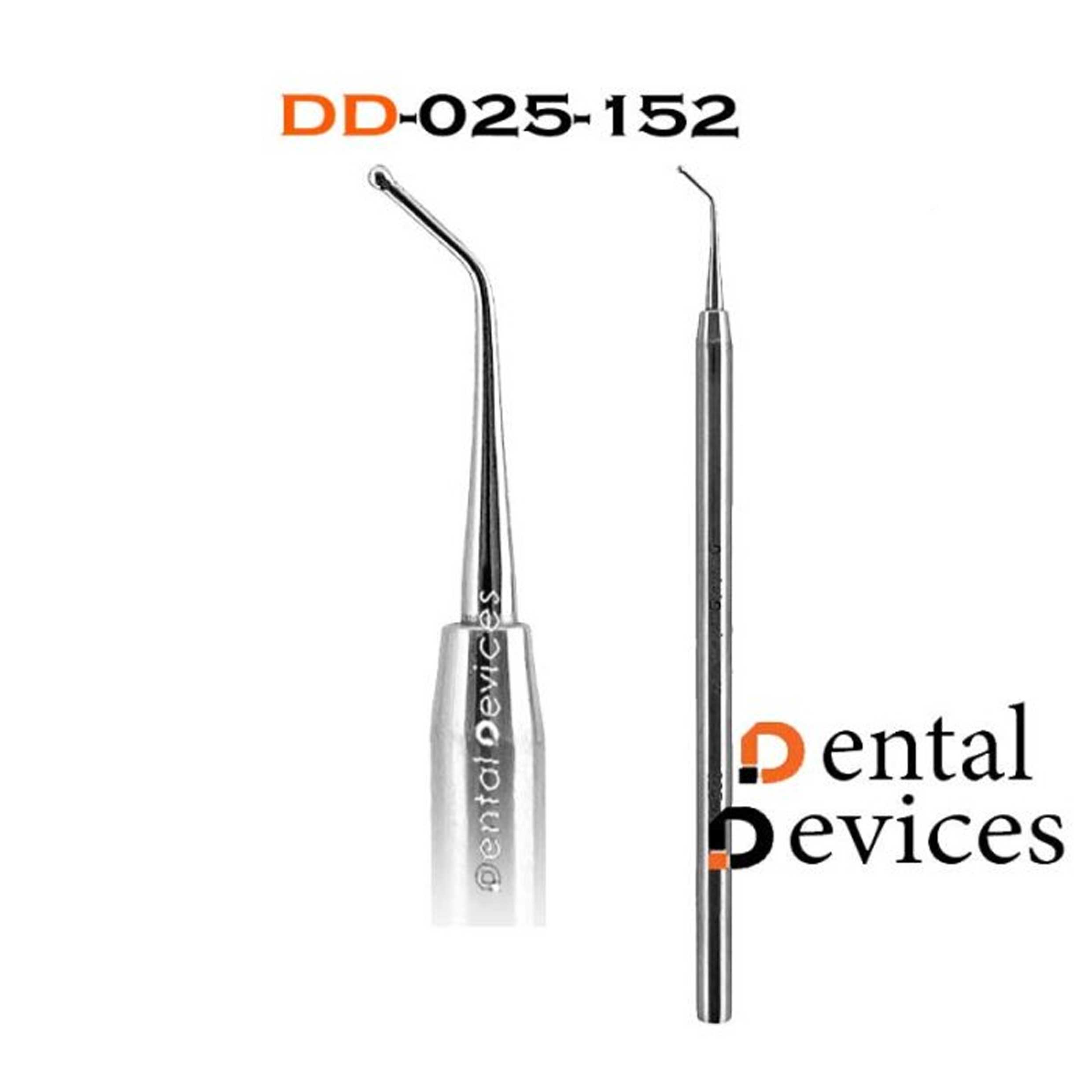 قلم دایکال- دنتال دیوایس