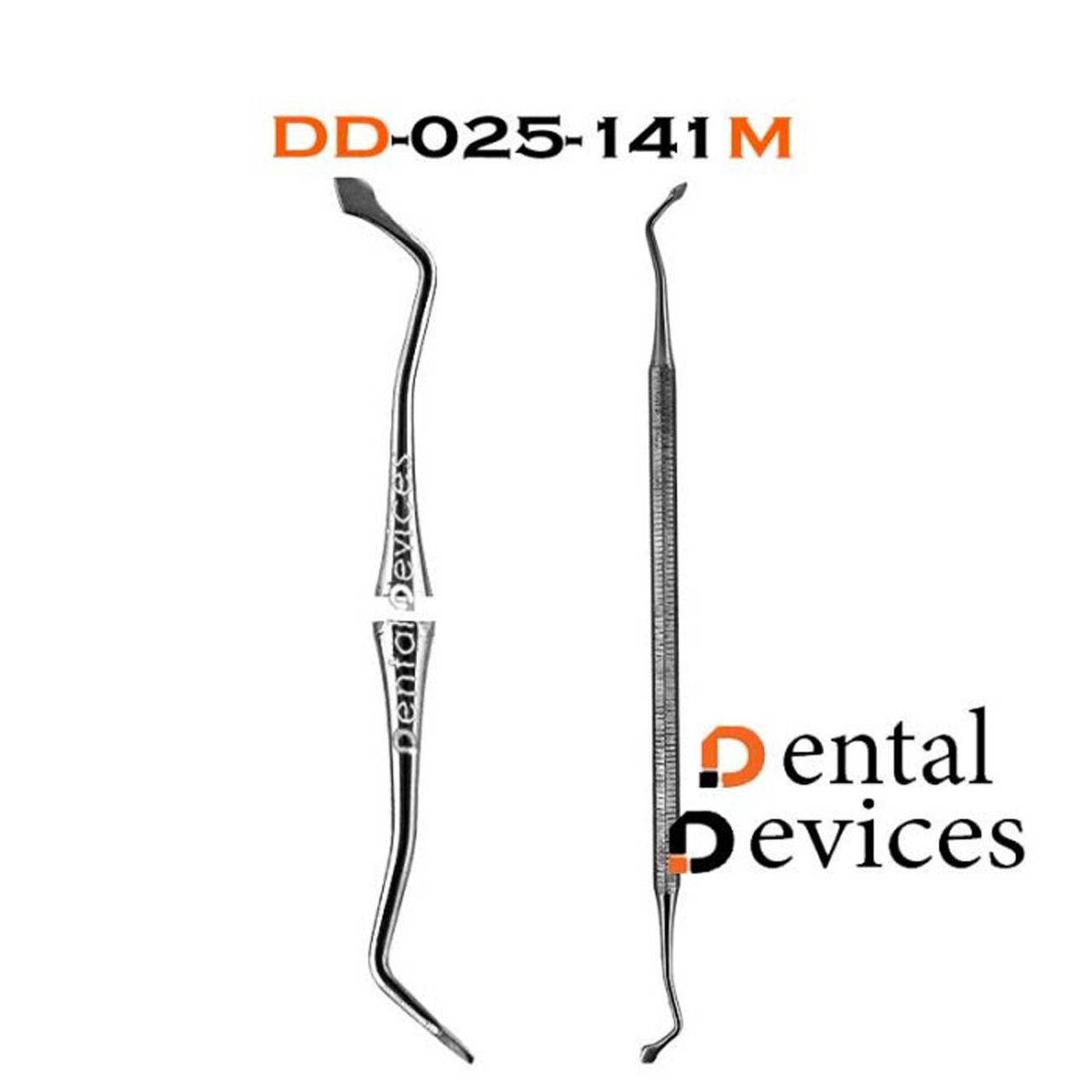 کارور لوزی- دنتال دیوایس - 2