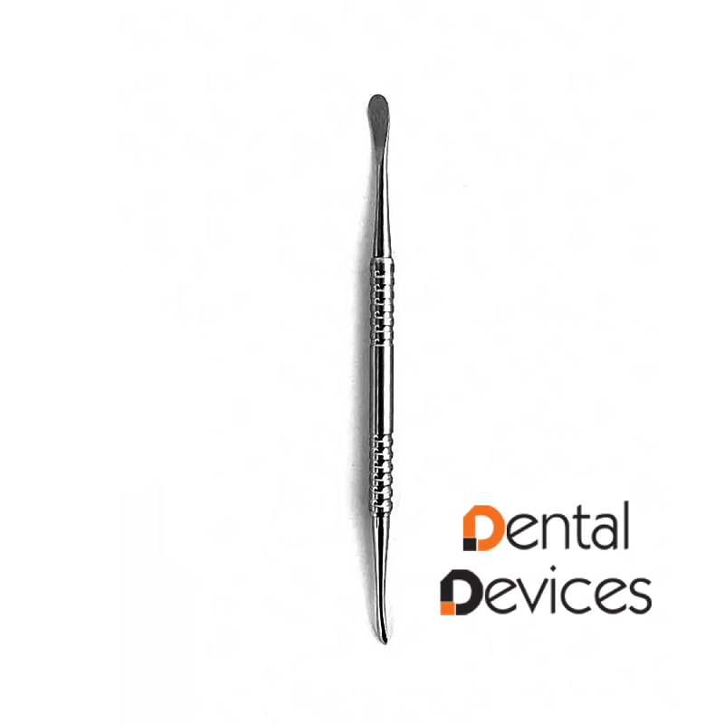 پریوست هالو- دنتال دیوایس