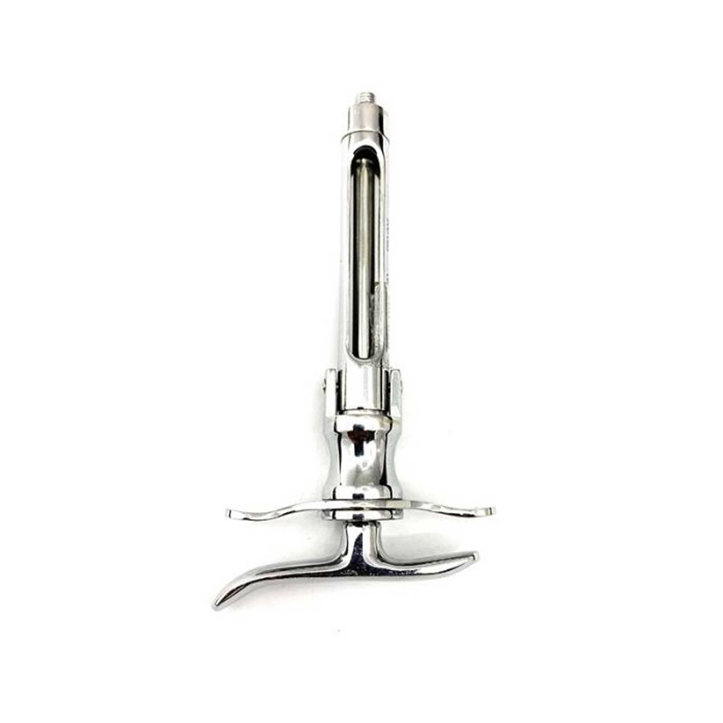 سرنگ کمرشکن- دنتال دیوایس - 3