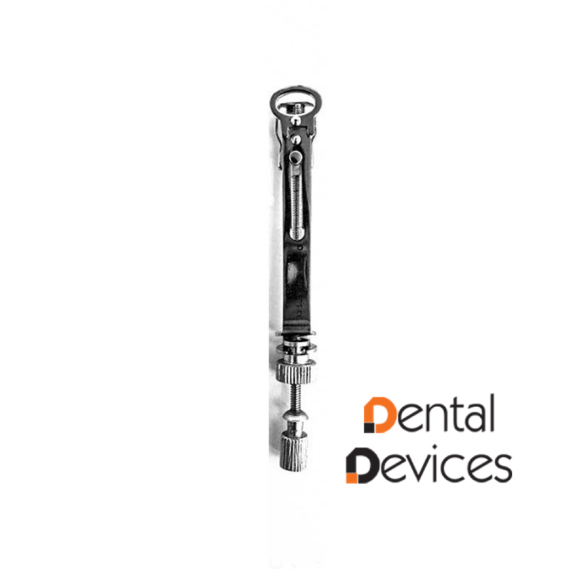 ماتریس بند (Didner)- دنتال دیوایس