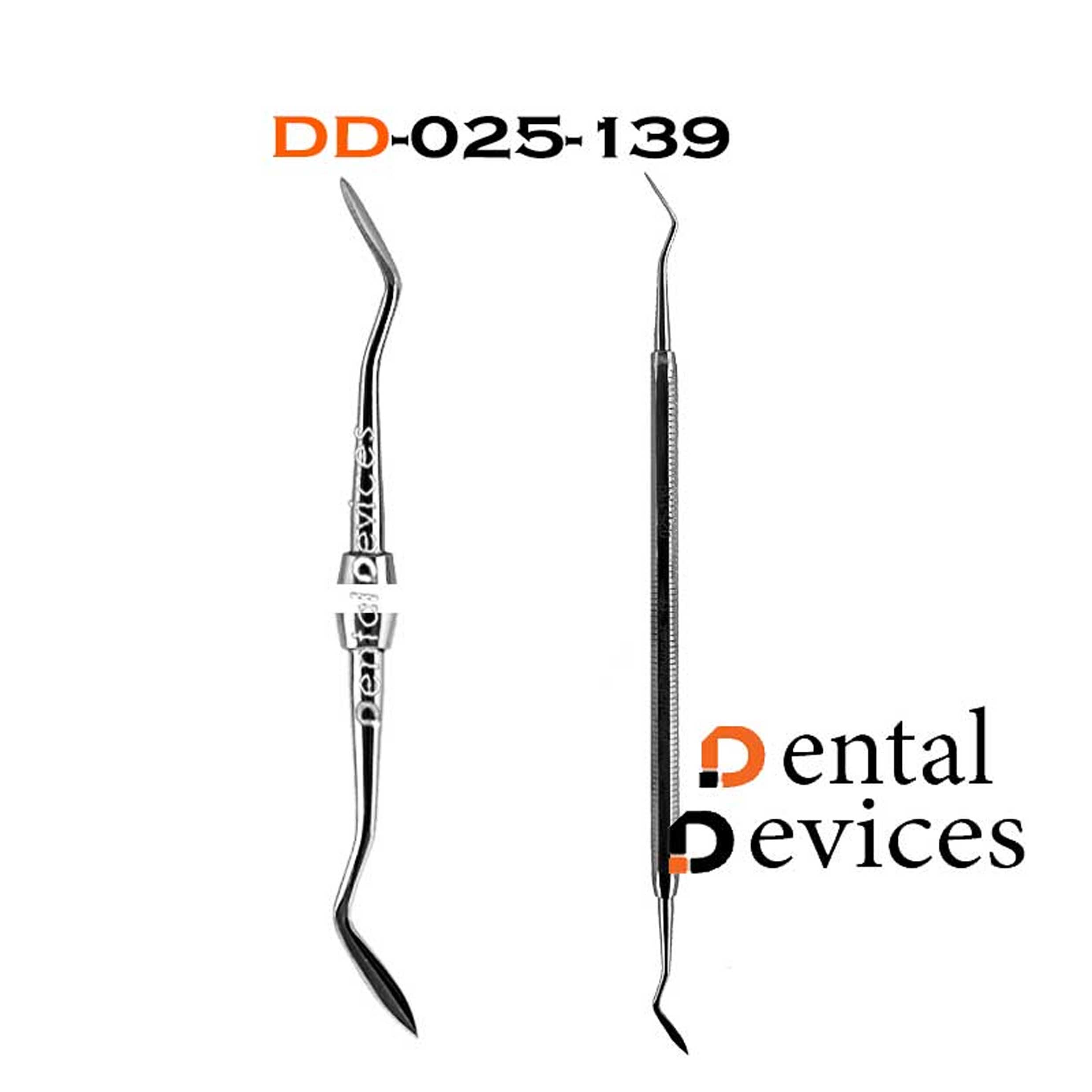 کارور هولن باخ- دنتال دیوایس - 2