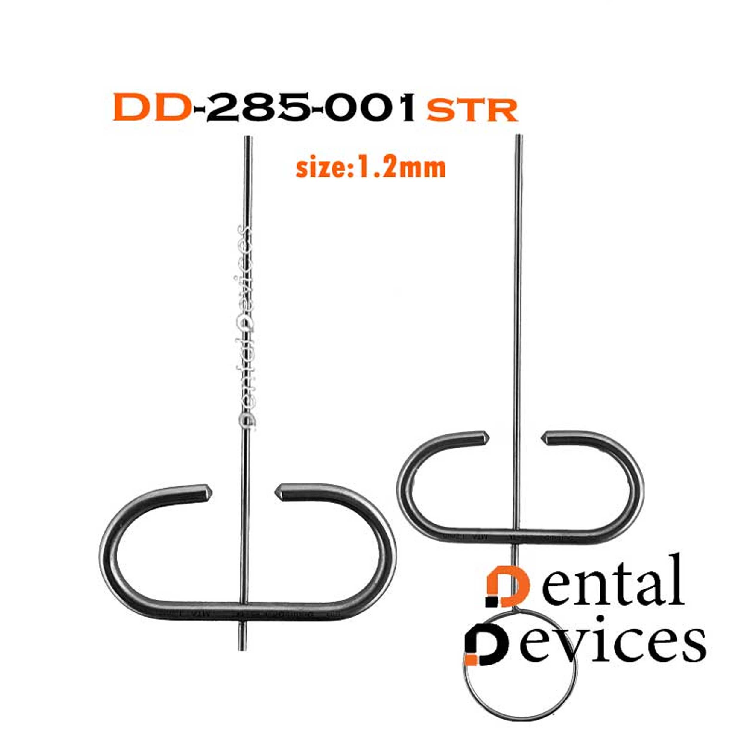 ام تی ای کریر- دنتال دیوایس