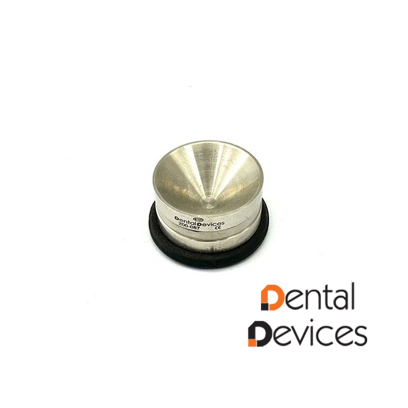 گوده آمالگام- دنتال دیوایس