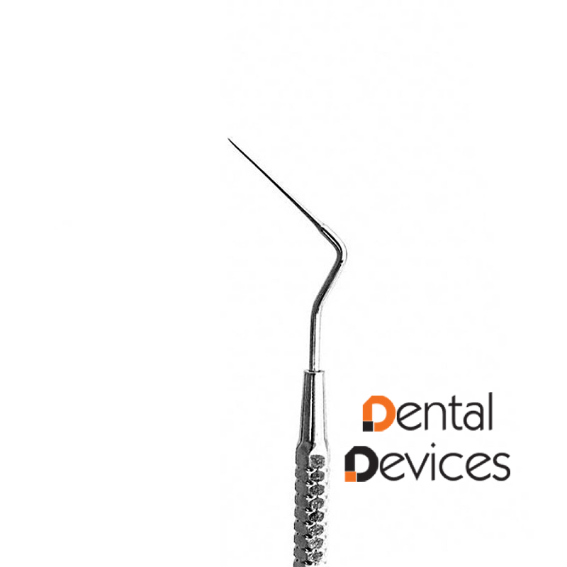 هند اسپریدر- دنتال دیوایس