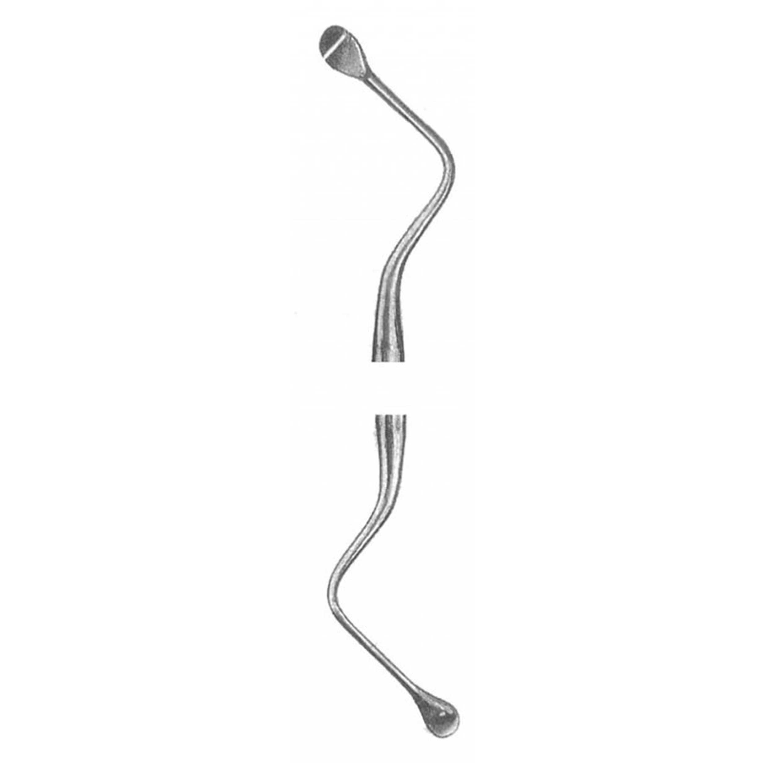 کورت لوکاس- دنتال دیوایس - 2