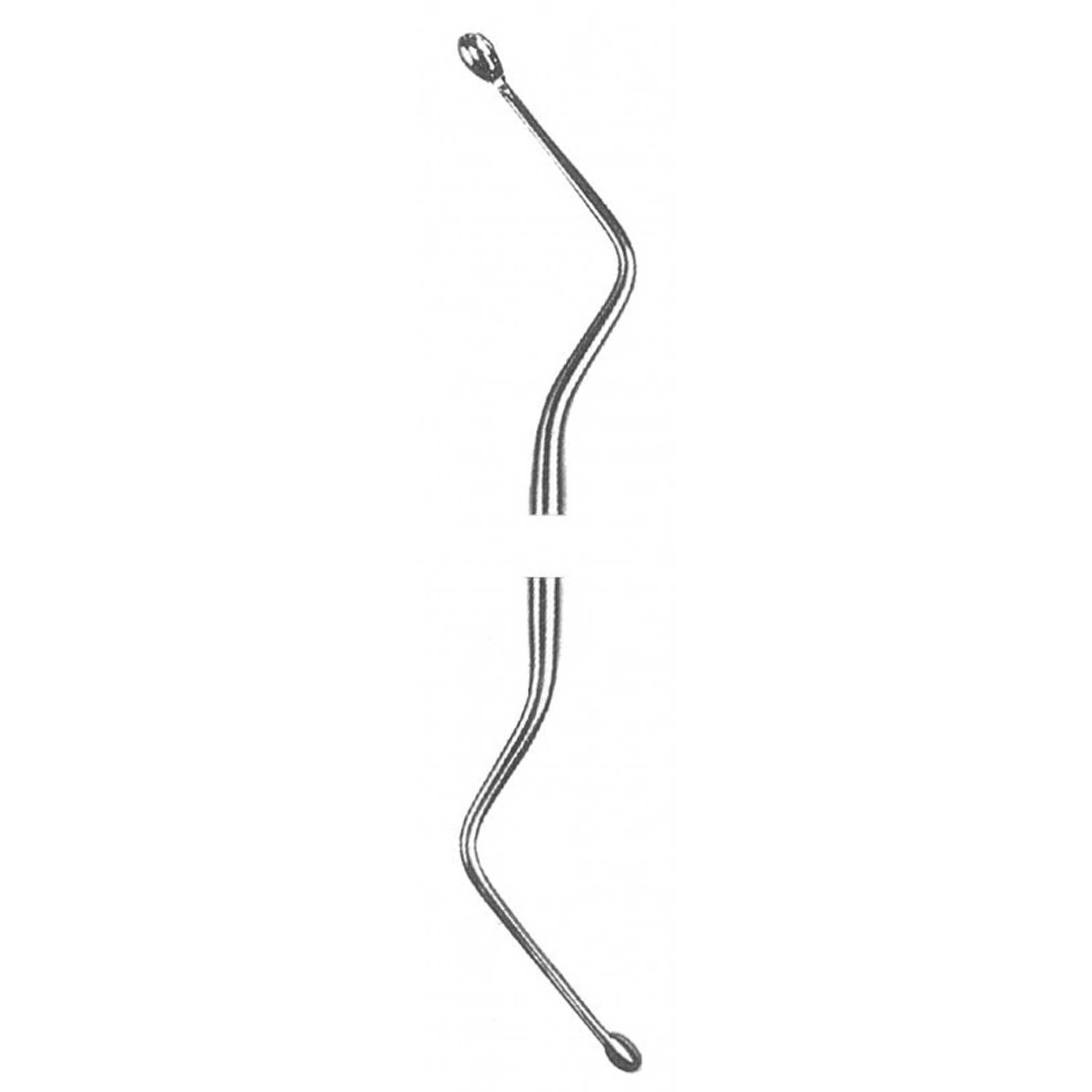 کورت قاشقی- دنتال دیوایس - 2