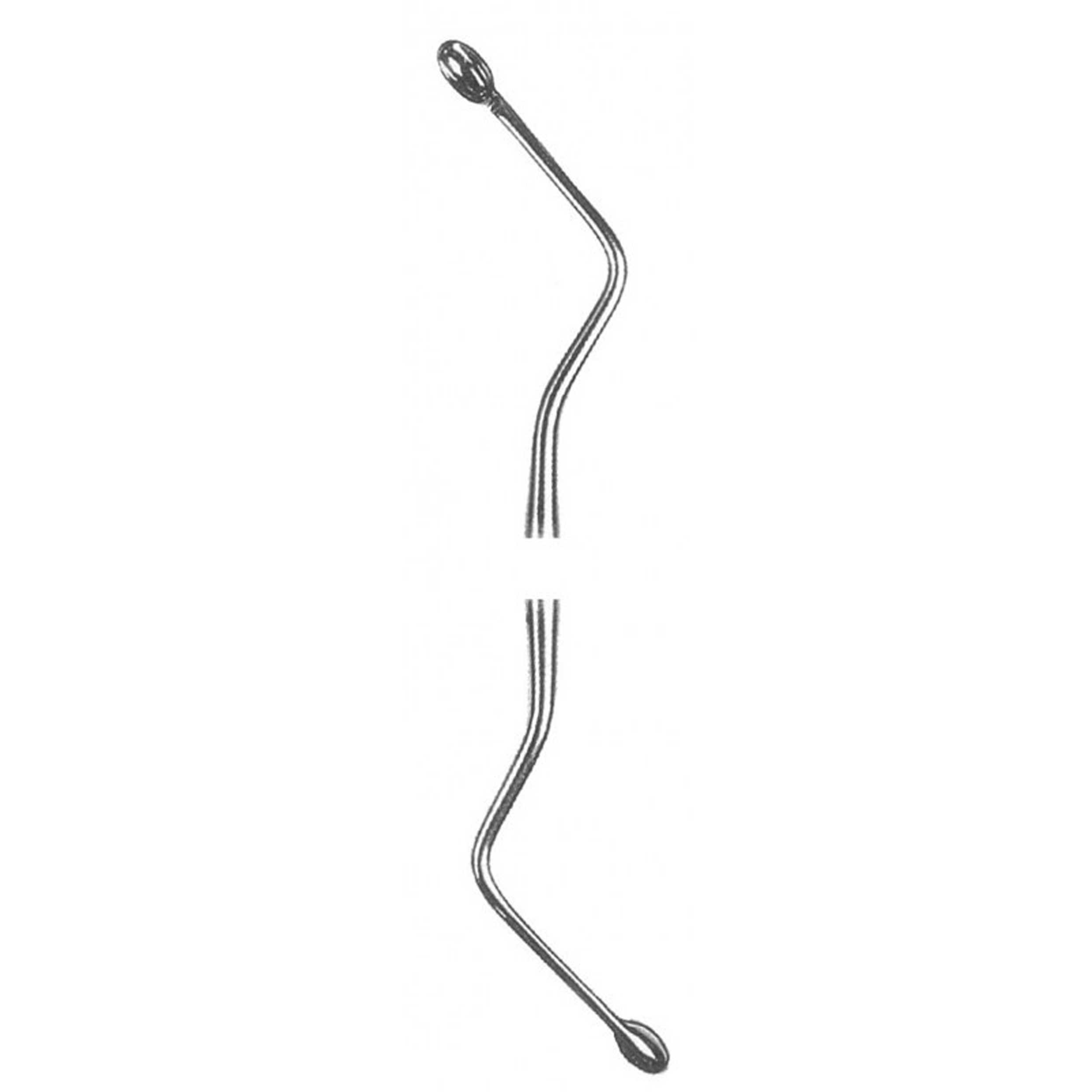 کورت قاشقی- دنتال دیوایس - 3