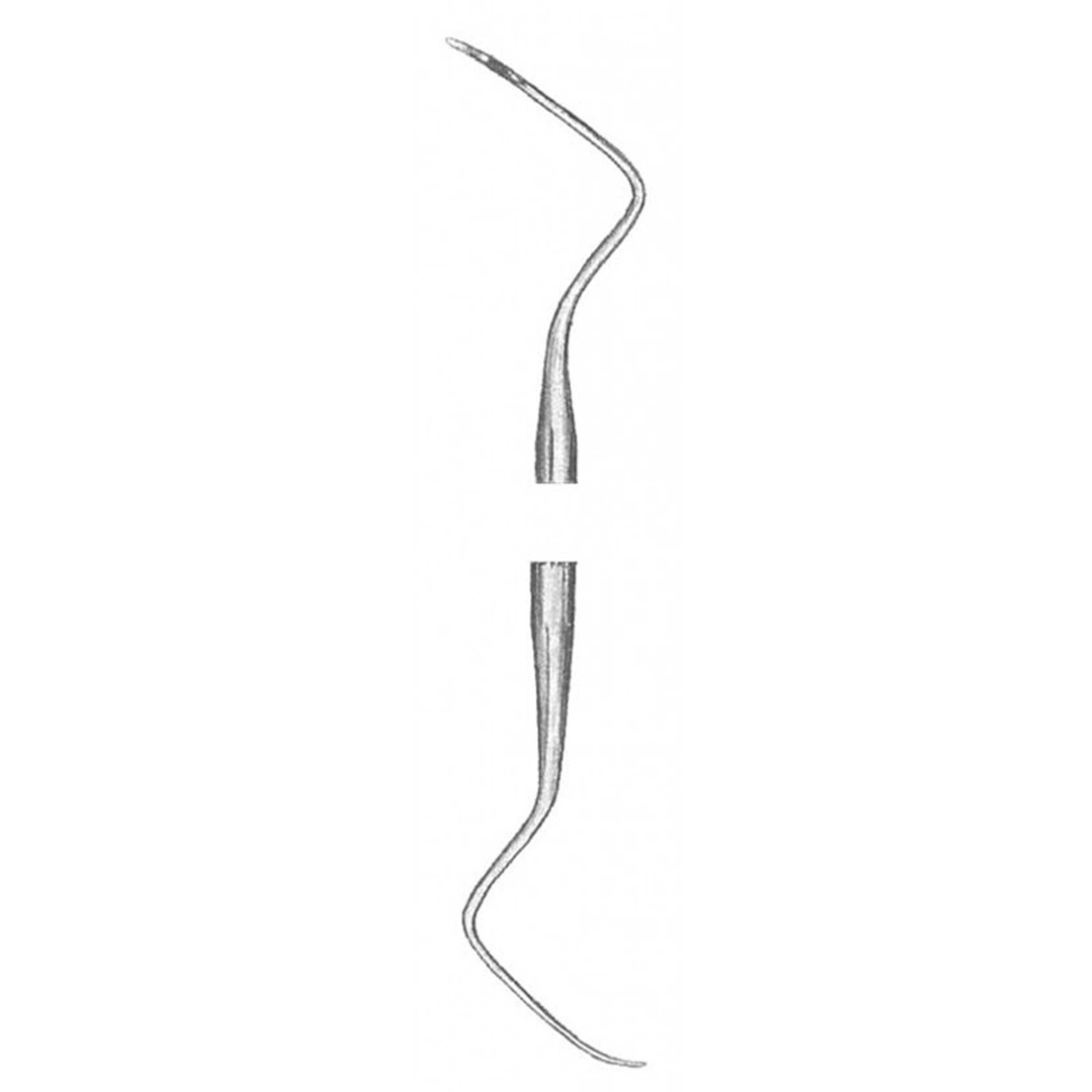 کورت کلمبیا- دنتال دیوایس - 2