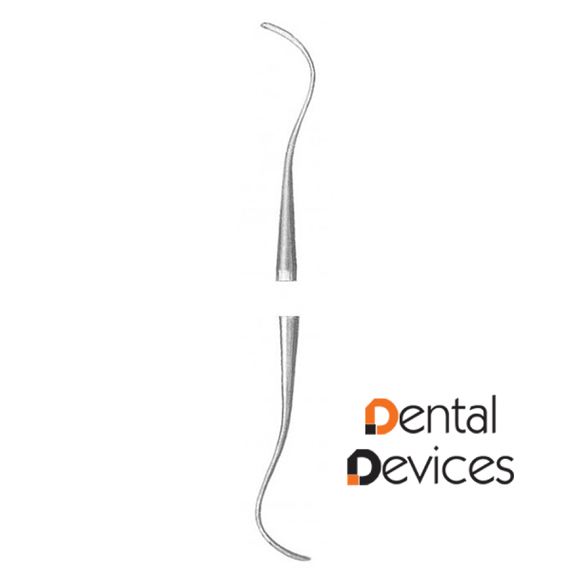 کورت یونیورسال- دنتال دیوایس