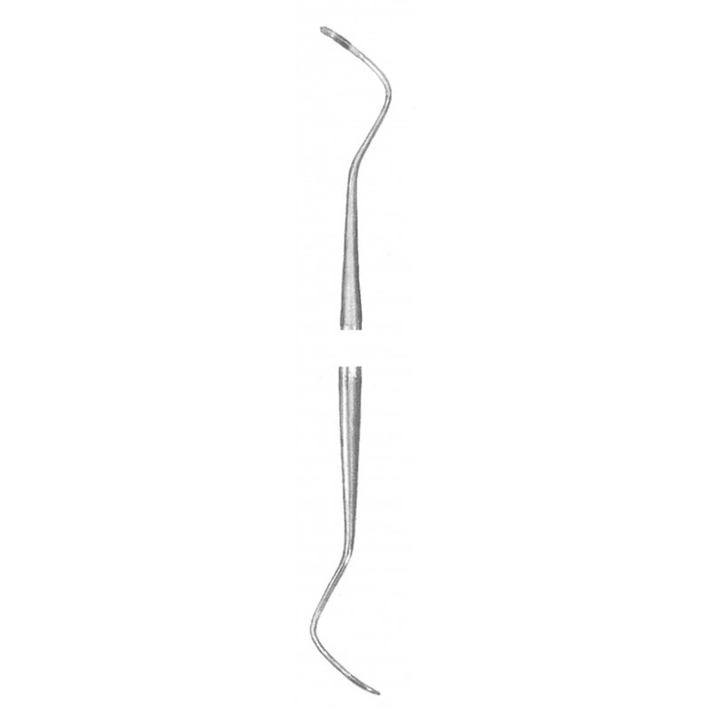 کورت مکال- دنتال دیوایس - 2