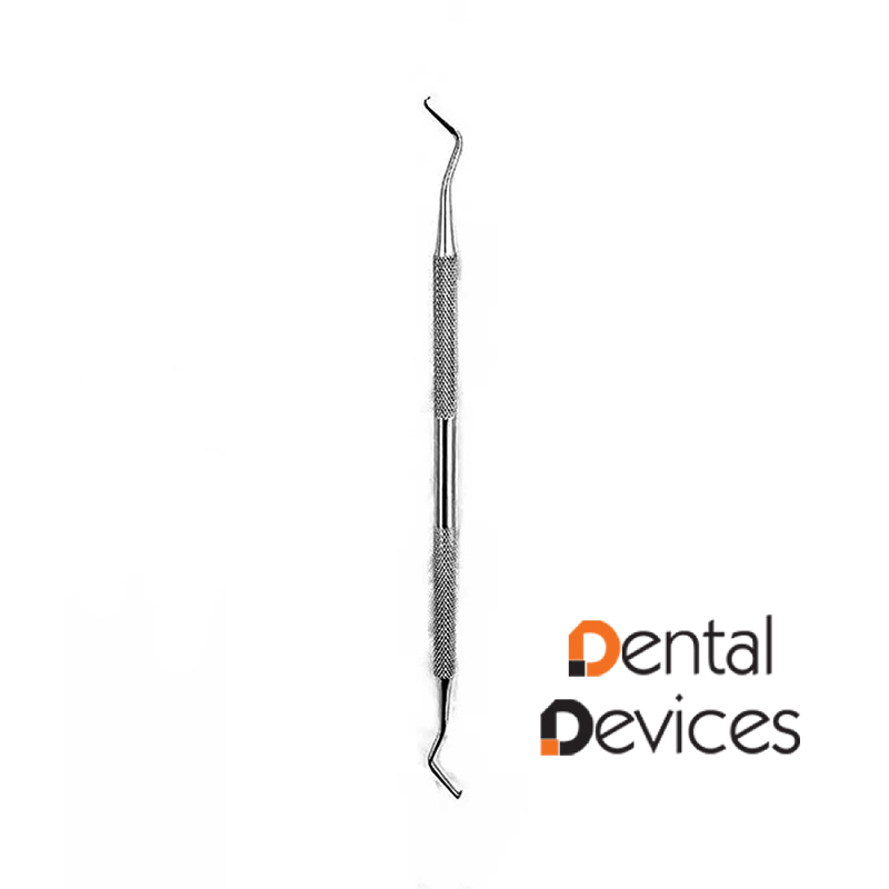 اسکیلر- دنتال دیوایس