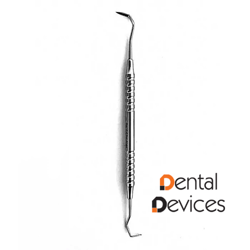 چاقو اربن- دنتال دیوایس