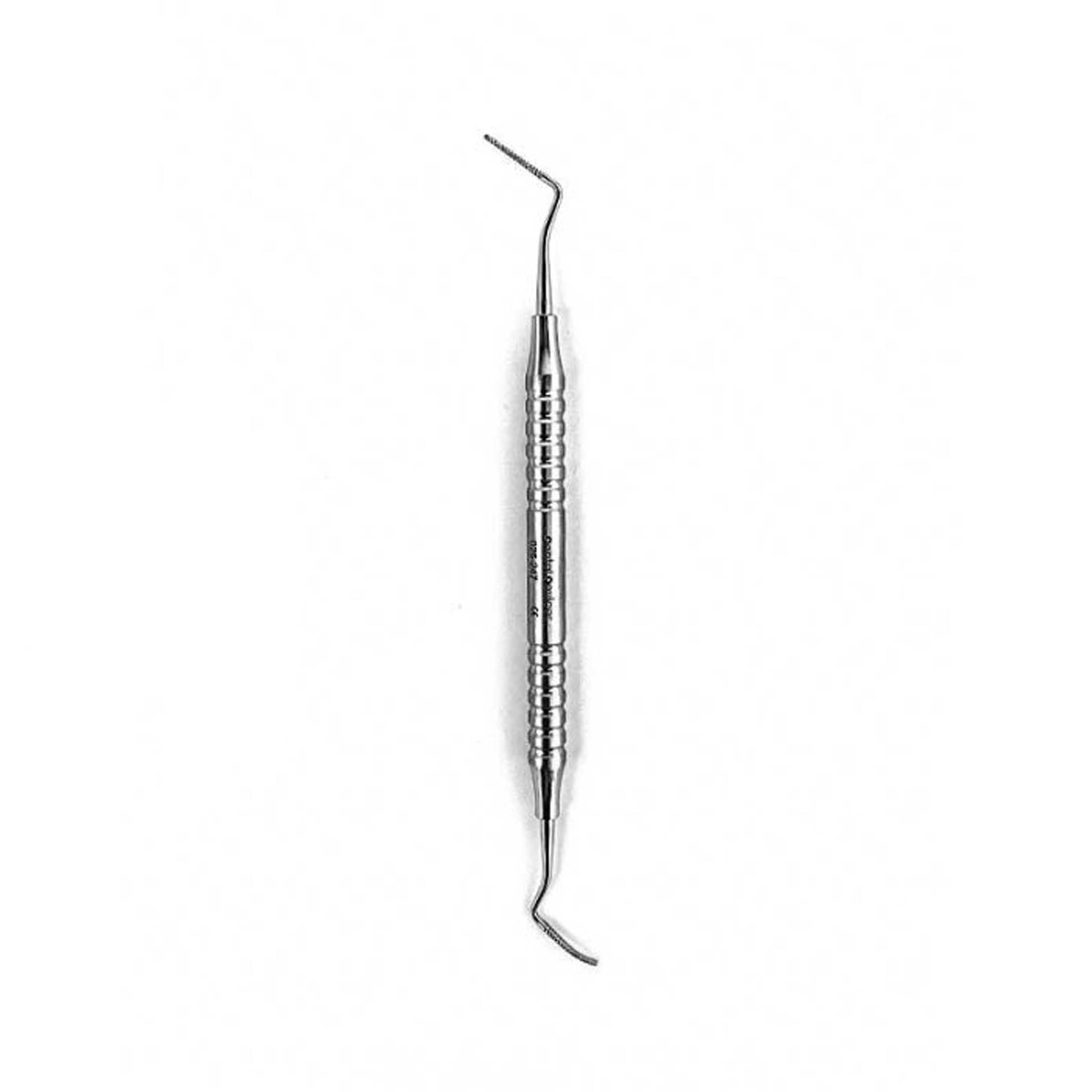 بن فایل اشلوگر- دنتال دیوایس - 2