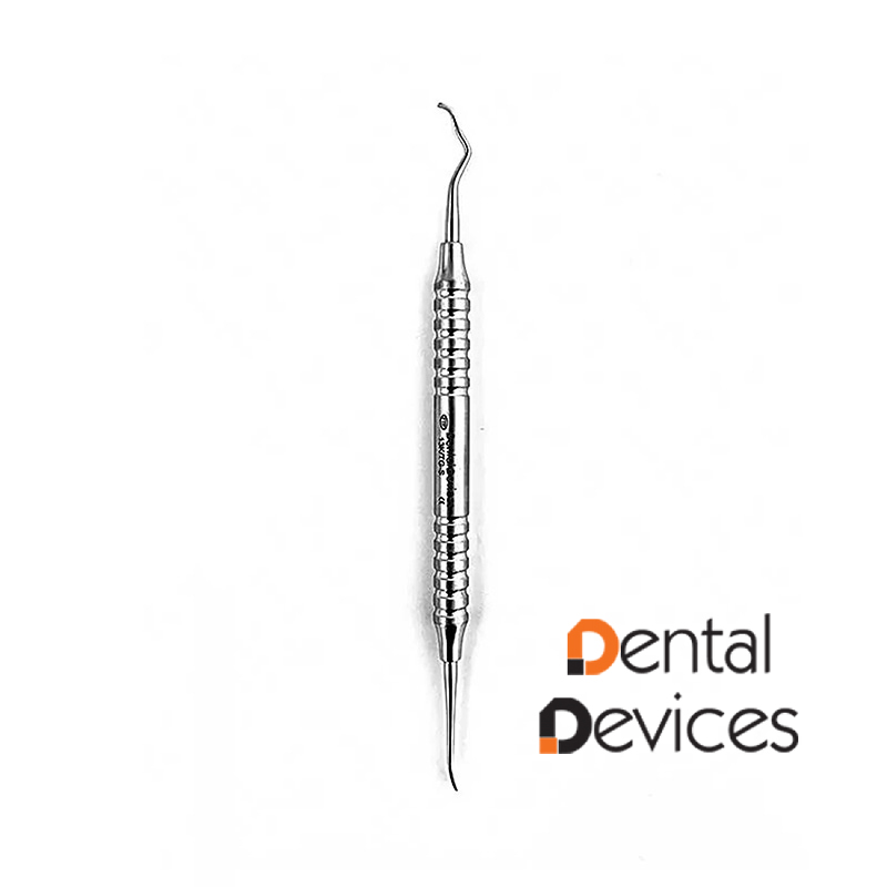 چیزل KTG13- دنتال دیوایس