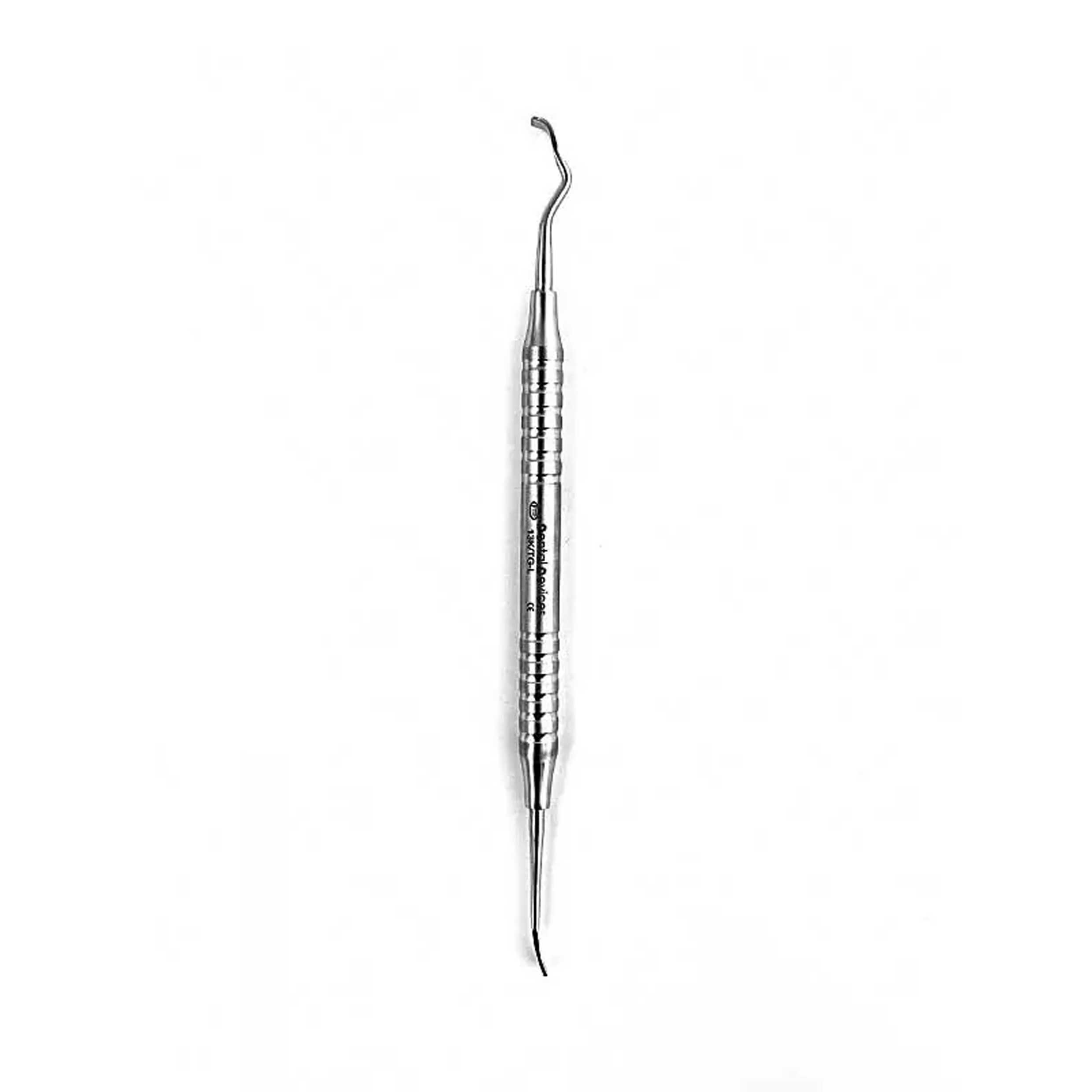 چیزل KTG13- دنتال دیوایس - 3